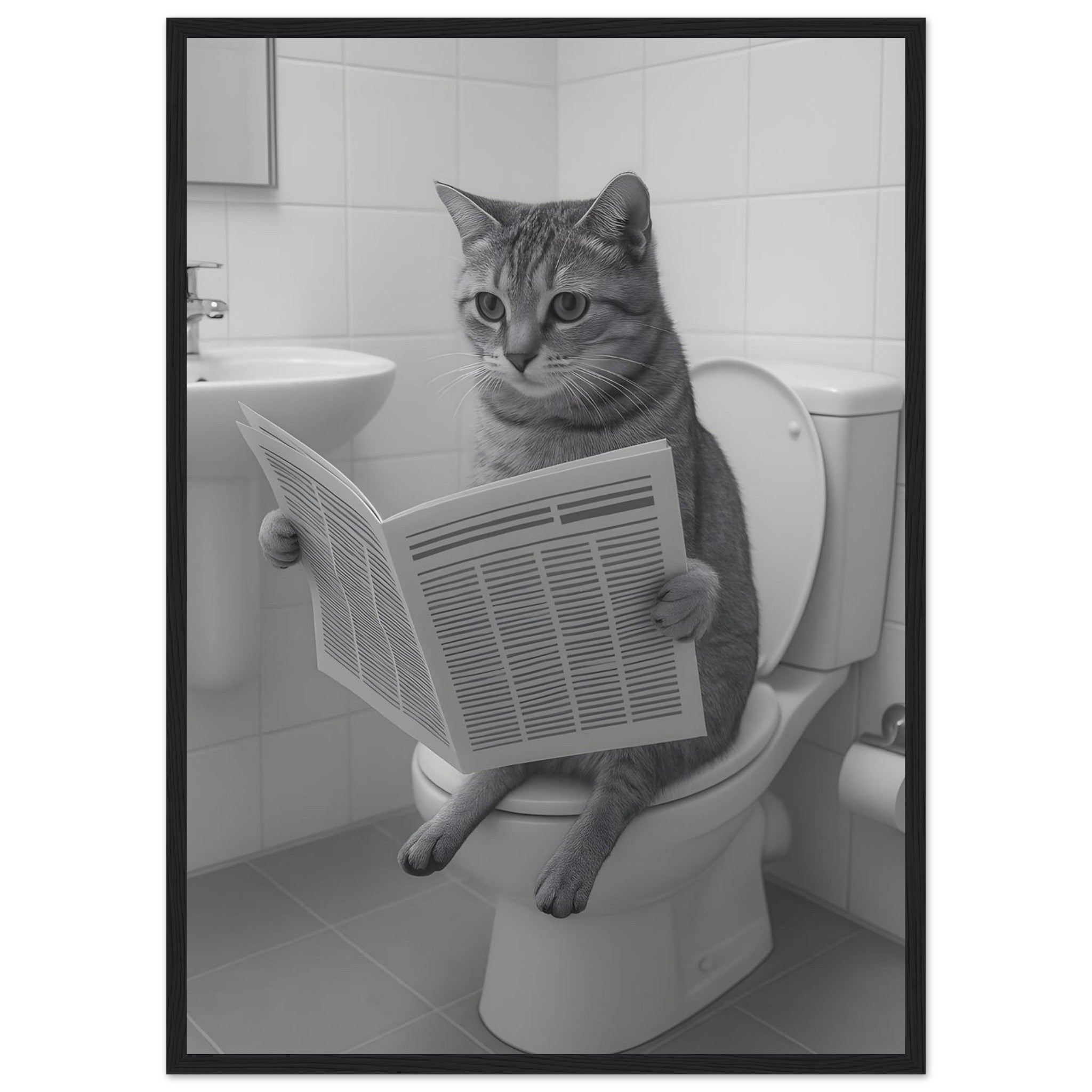 70ea2530-f919-4b0f-b196-5c8d13d0eadd