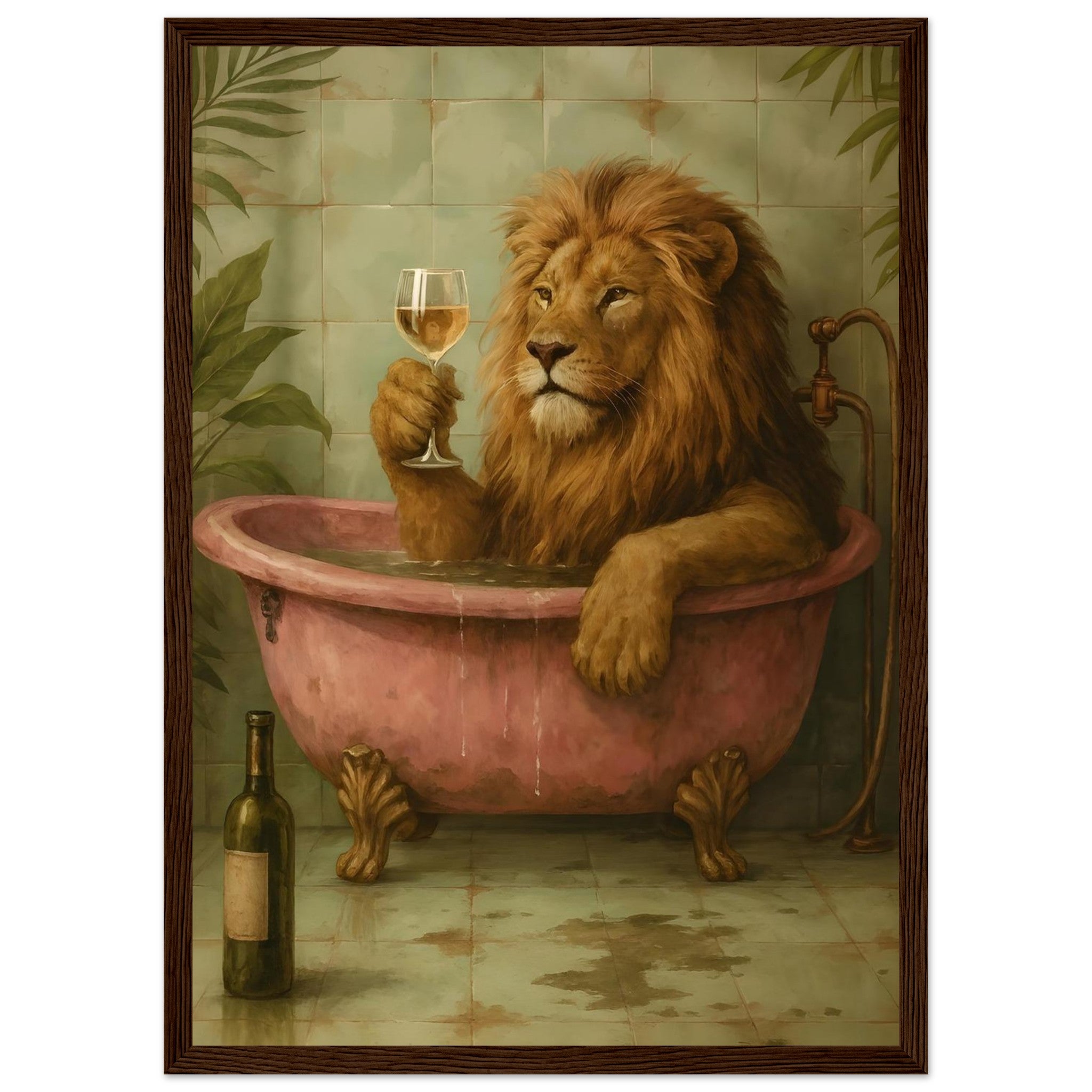 70ecc194-38cc-4736-9025-f8eb6020e8d9