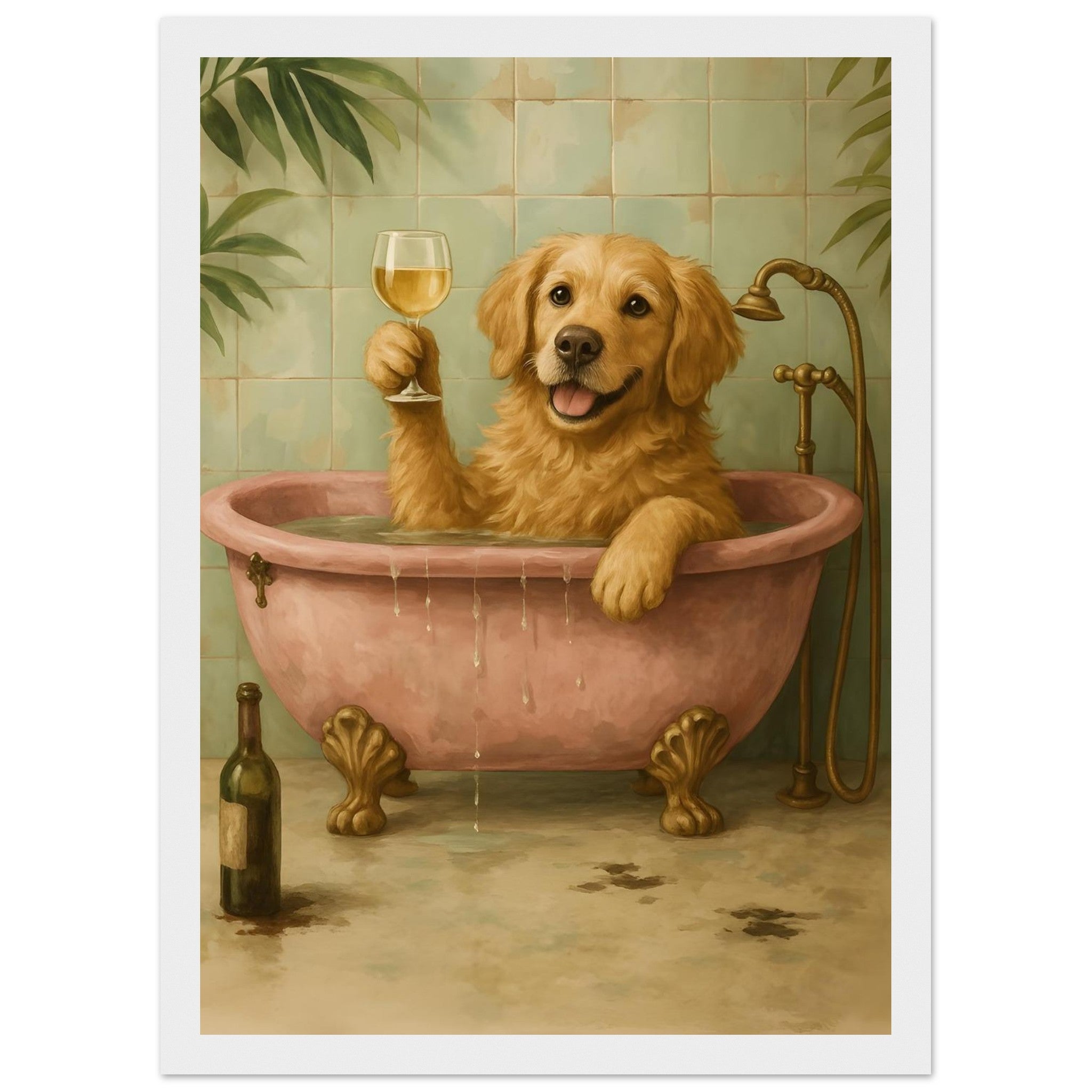 71234670-ff8f-43a3-b4d0-493ee5273fdd