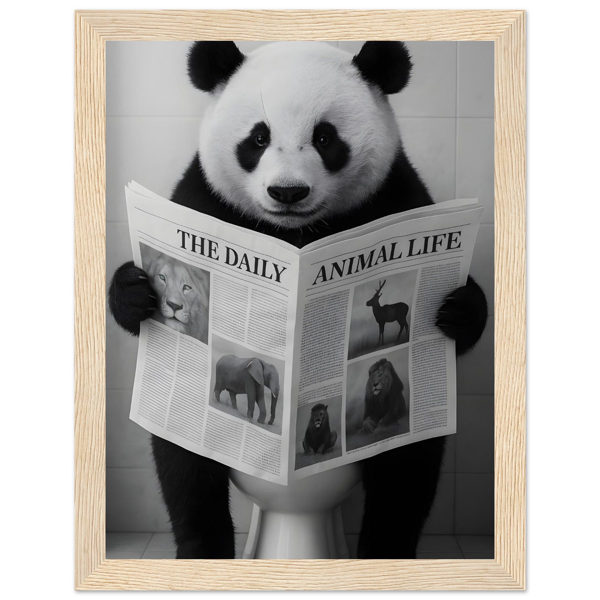 712da8c9-10d7-420a-b0e1-d5137cc3742e