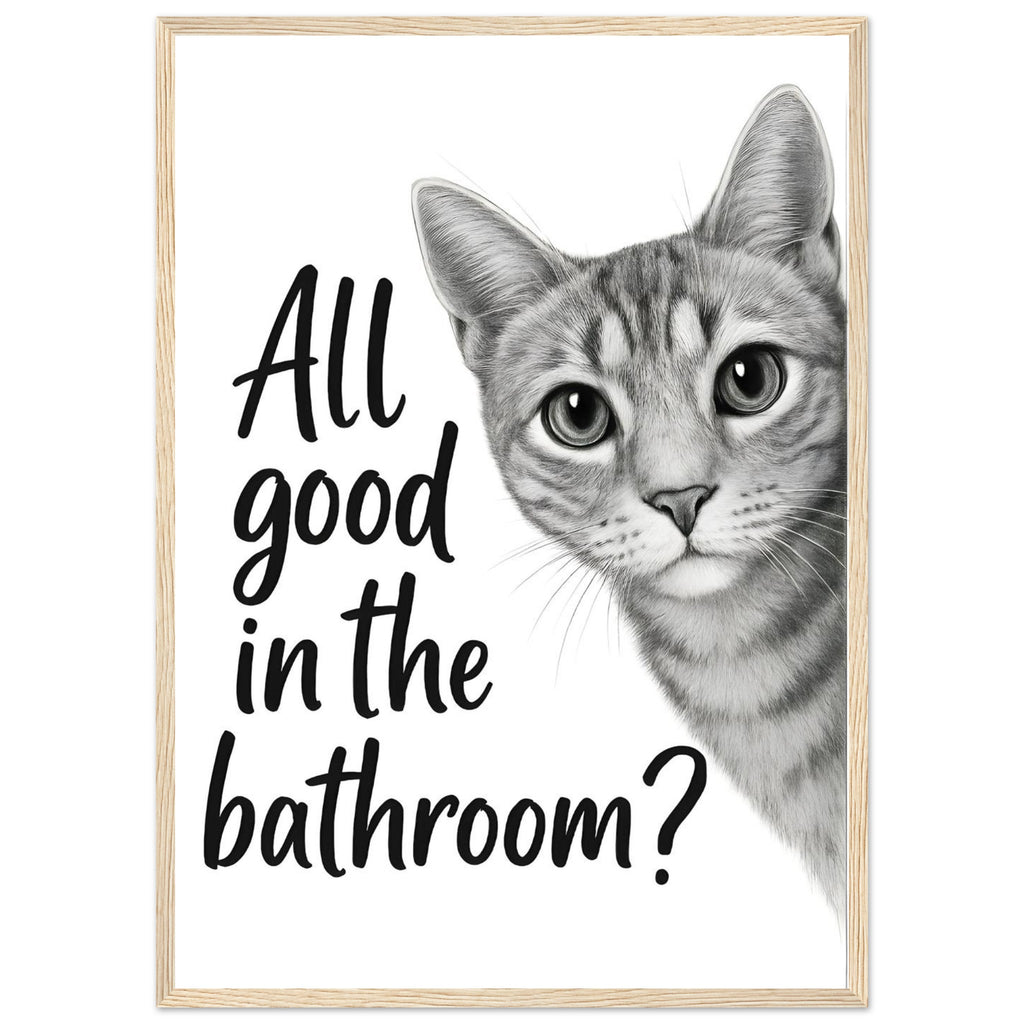 71338a70-3c71-4be4-8d5c-a65982d397e8