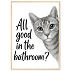 71338a70-3c71-4be4-8d5c-a65982d397e8