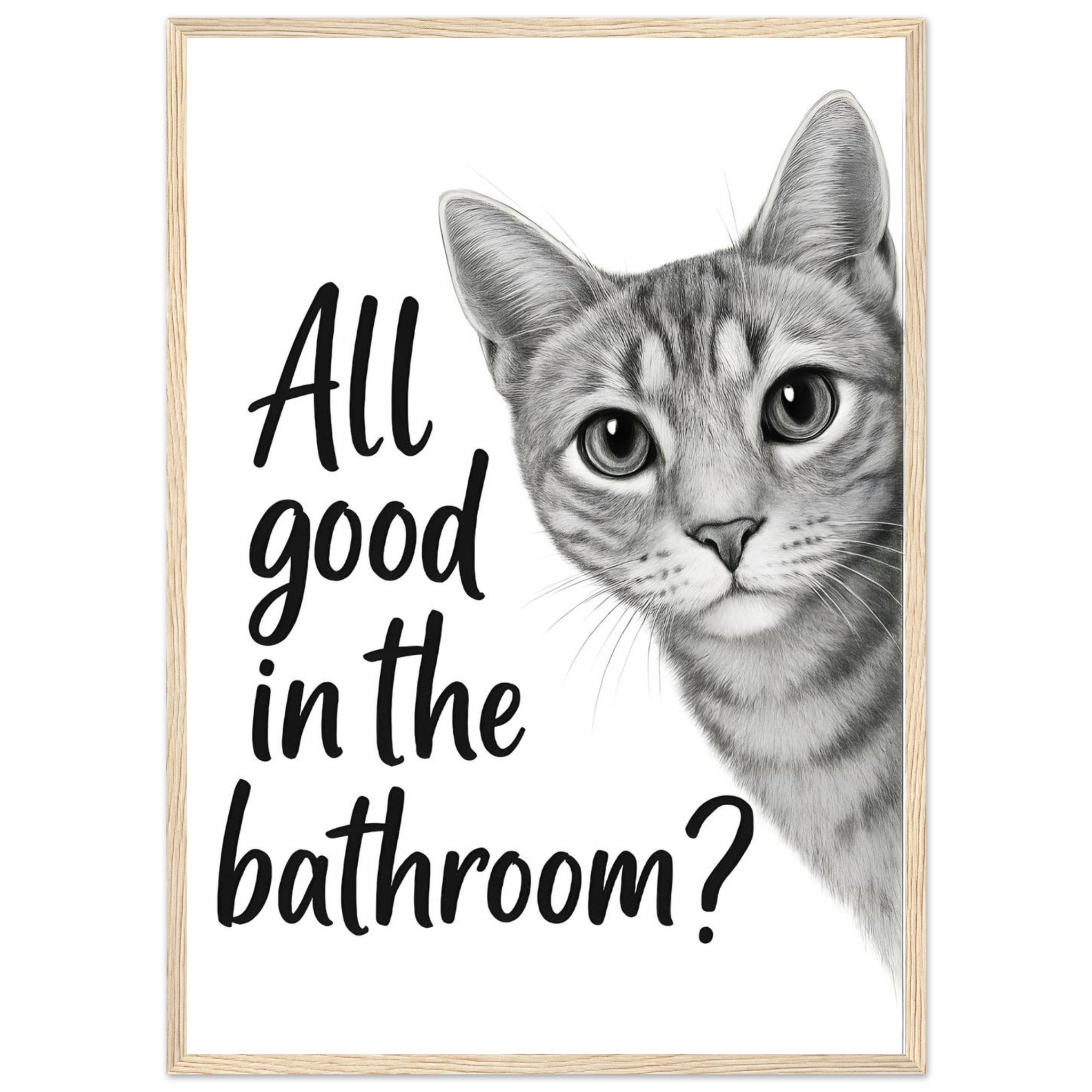 71338a70-3c71-4be4-8d5c-a65982d397e8