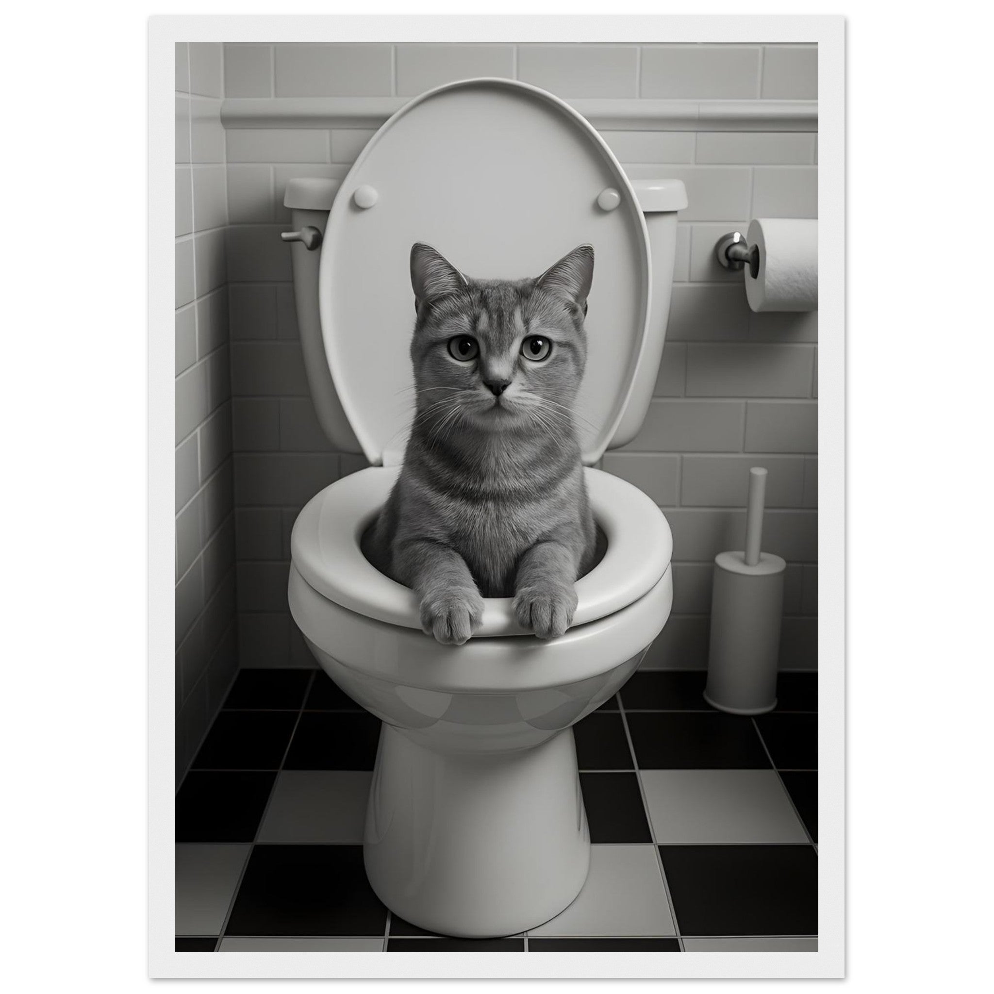 7149345b-c412-4d45-8f4b-112953e629ee