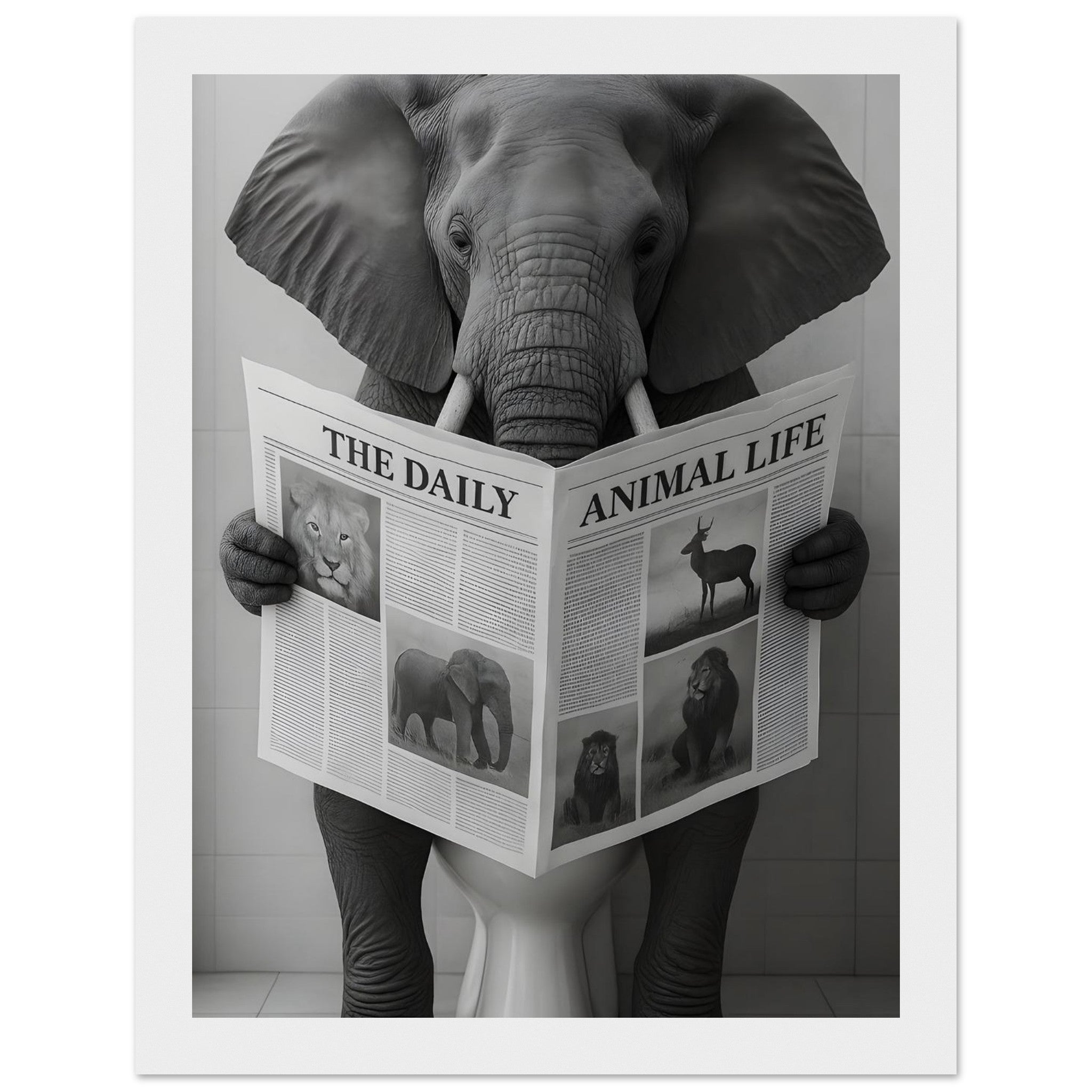 715bfb95-4cea-4b39-91e9-719858c2e5d7