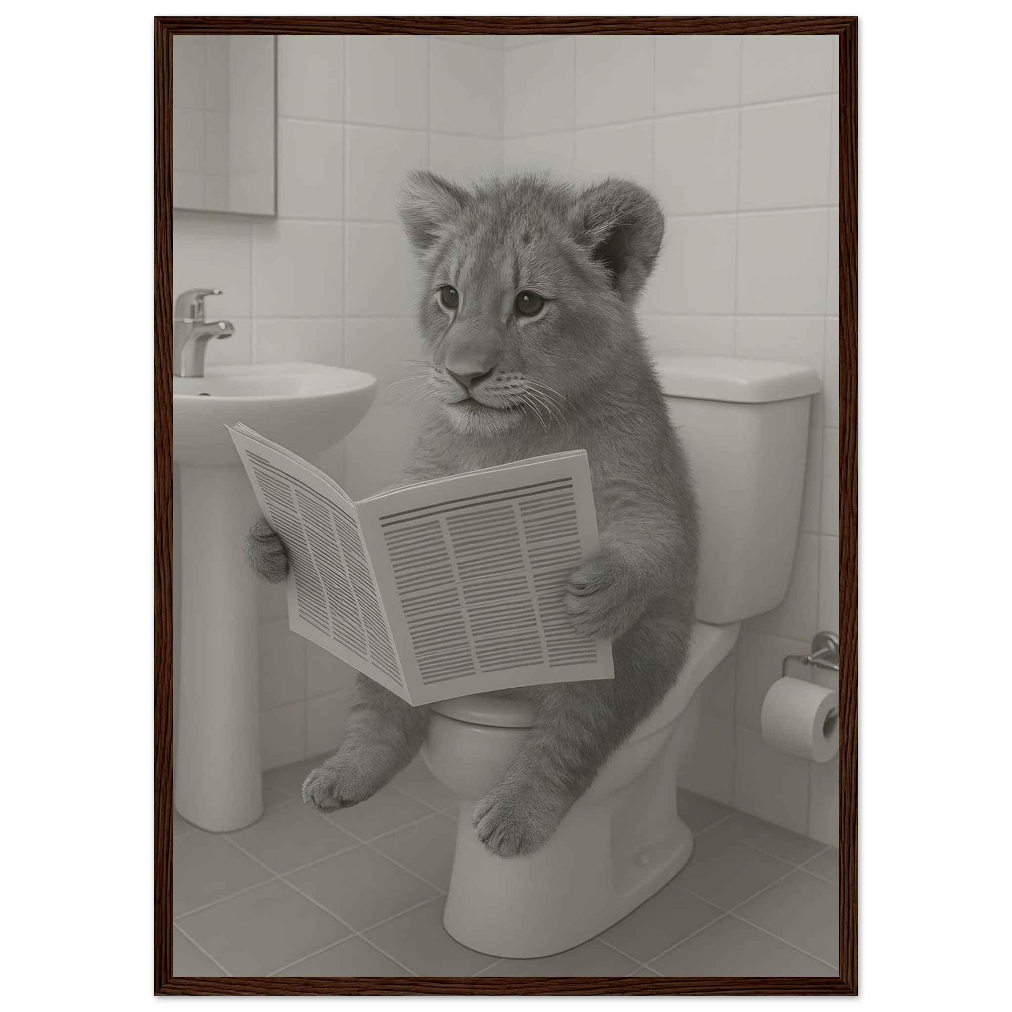 71a2a32a-c315-4715-8a67-e037762f1ec5