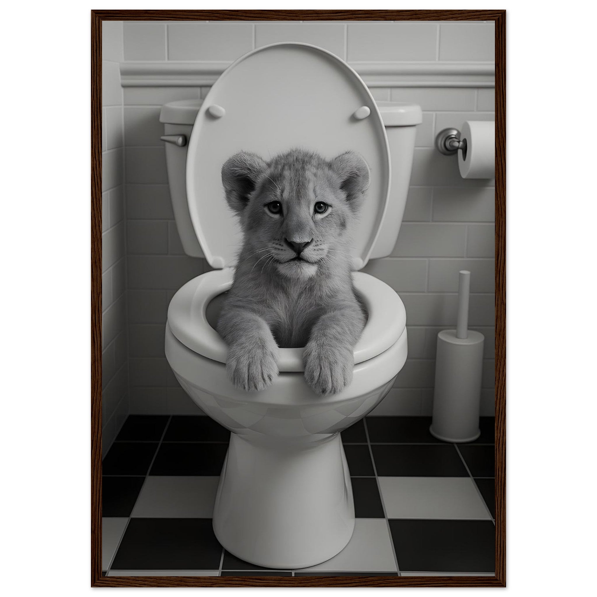 71d58773-61d5-40e9-bc49-6d898881e34b