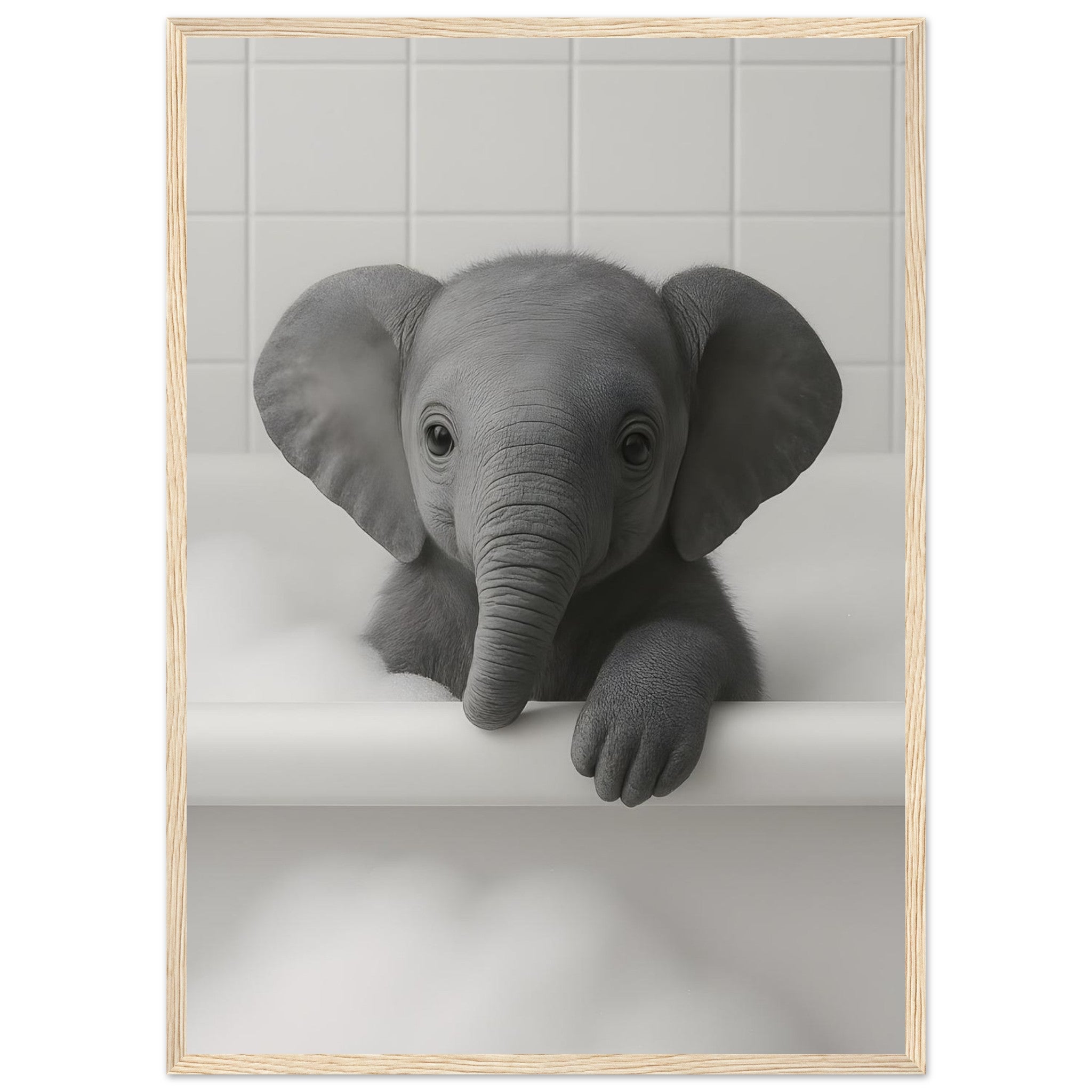 71f16fa7-a10c-4657-a40c-7e423492276e