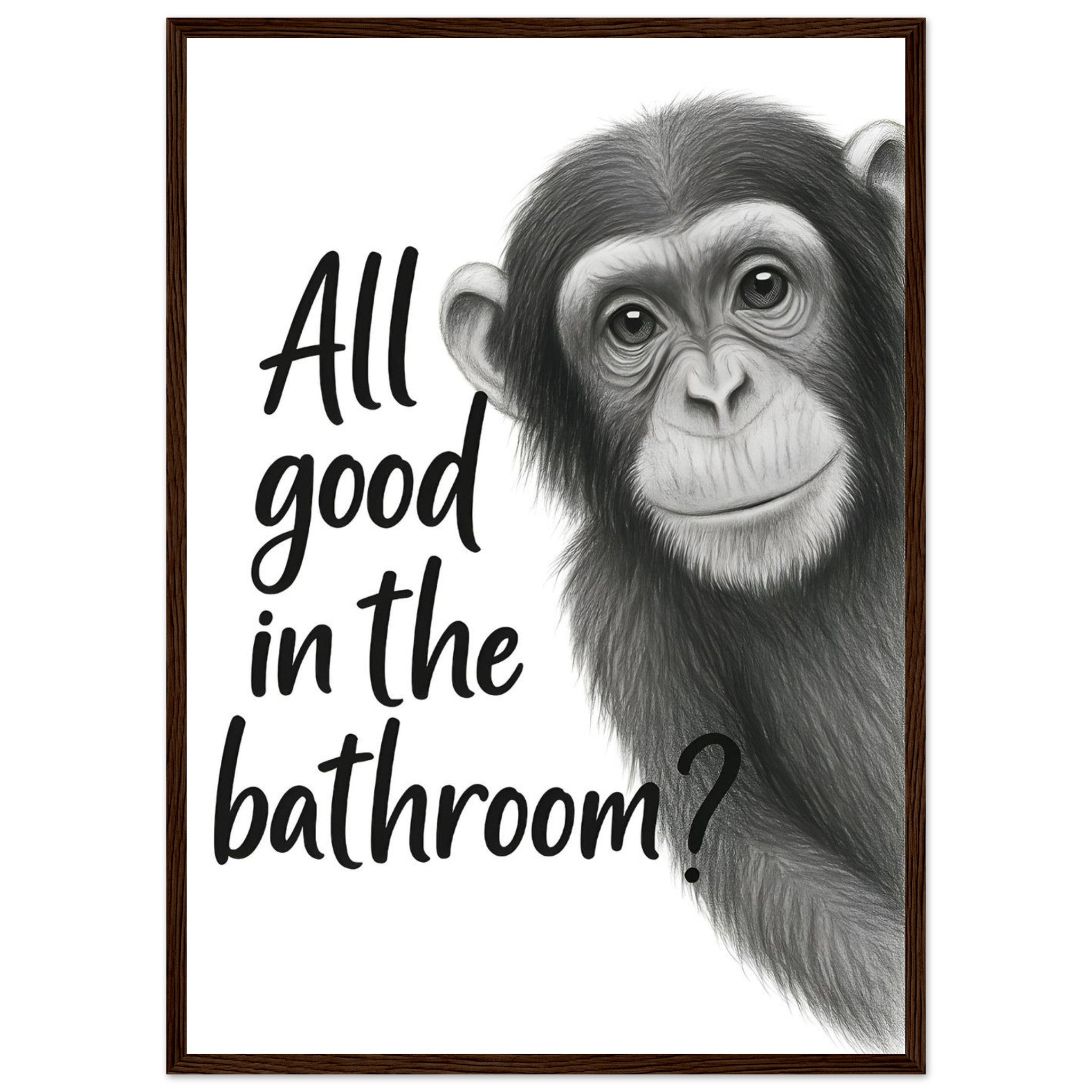 720dcd42-81a8-419b-a0c1-aa626dfedec5