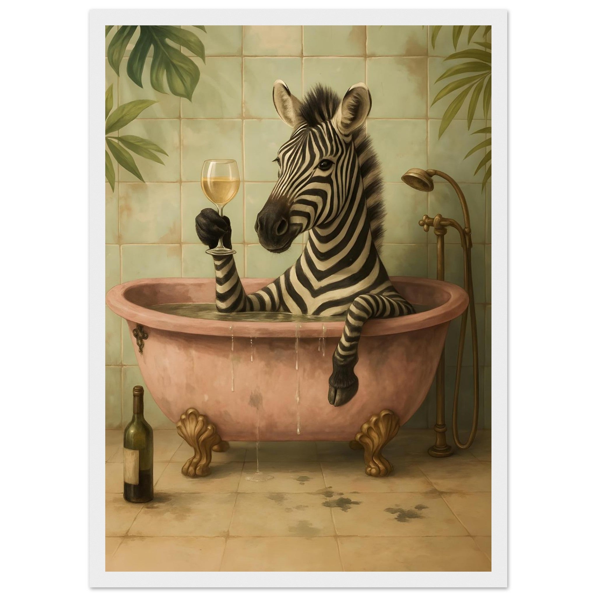 7220b0f5-445d-42a9-b3da-38da47001e0c