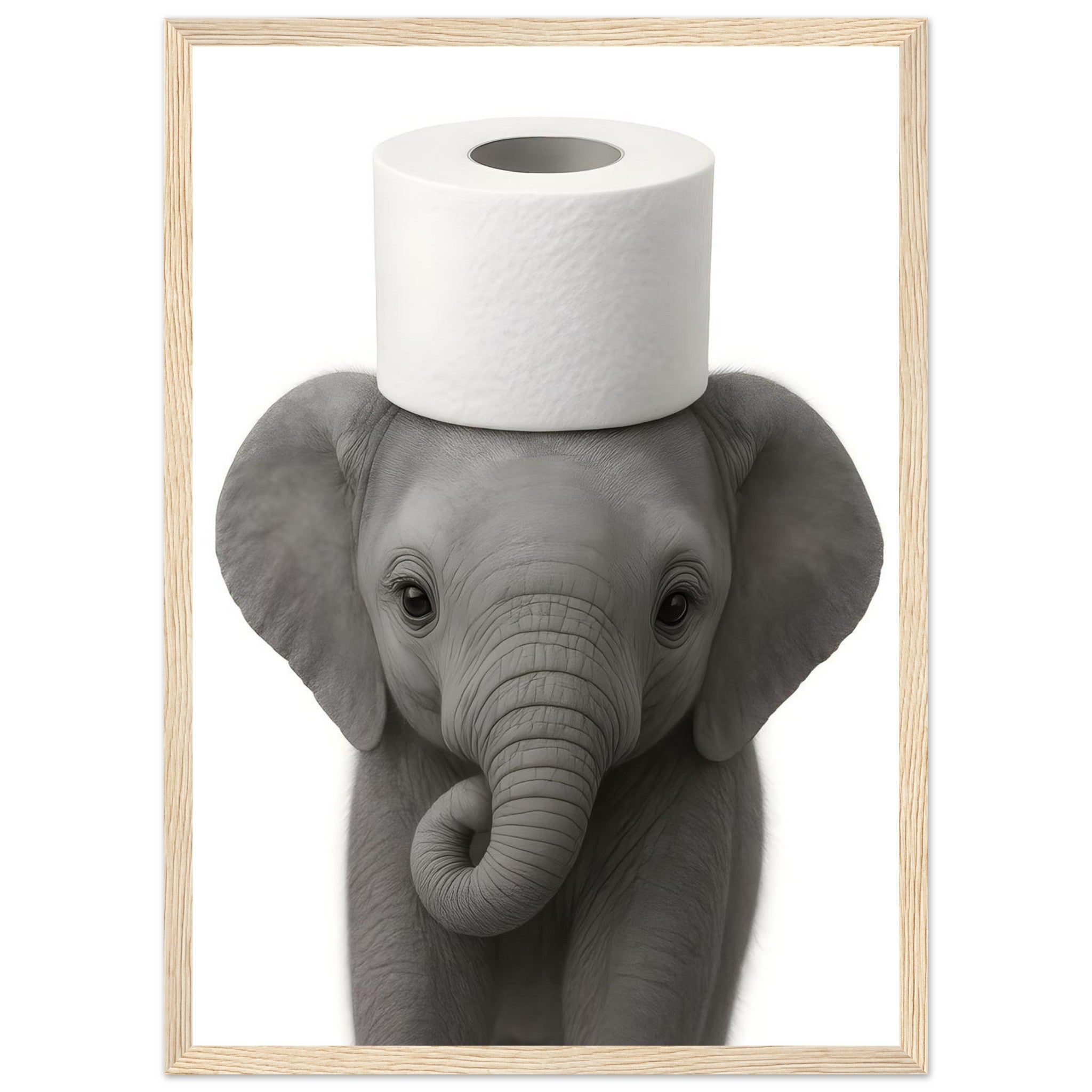 722ea843-1057-4f08-babc-beaaae0c885a