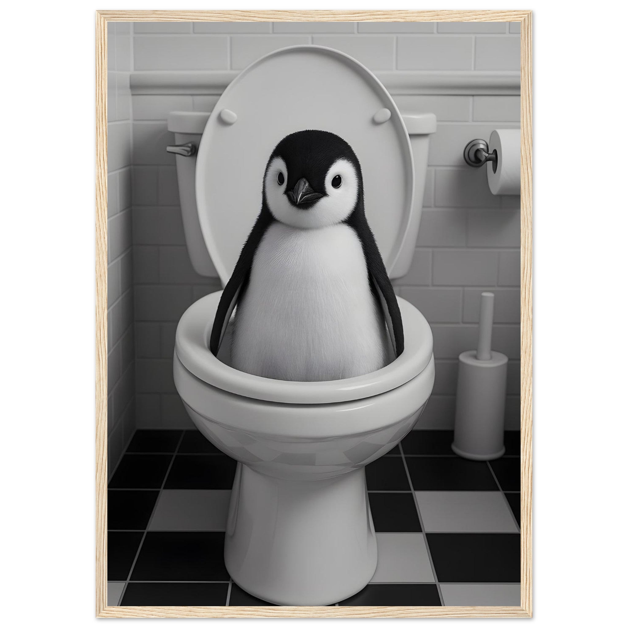 72323d17-50af-463e-8337-76dd01e981d9