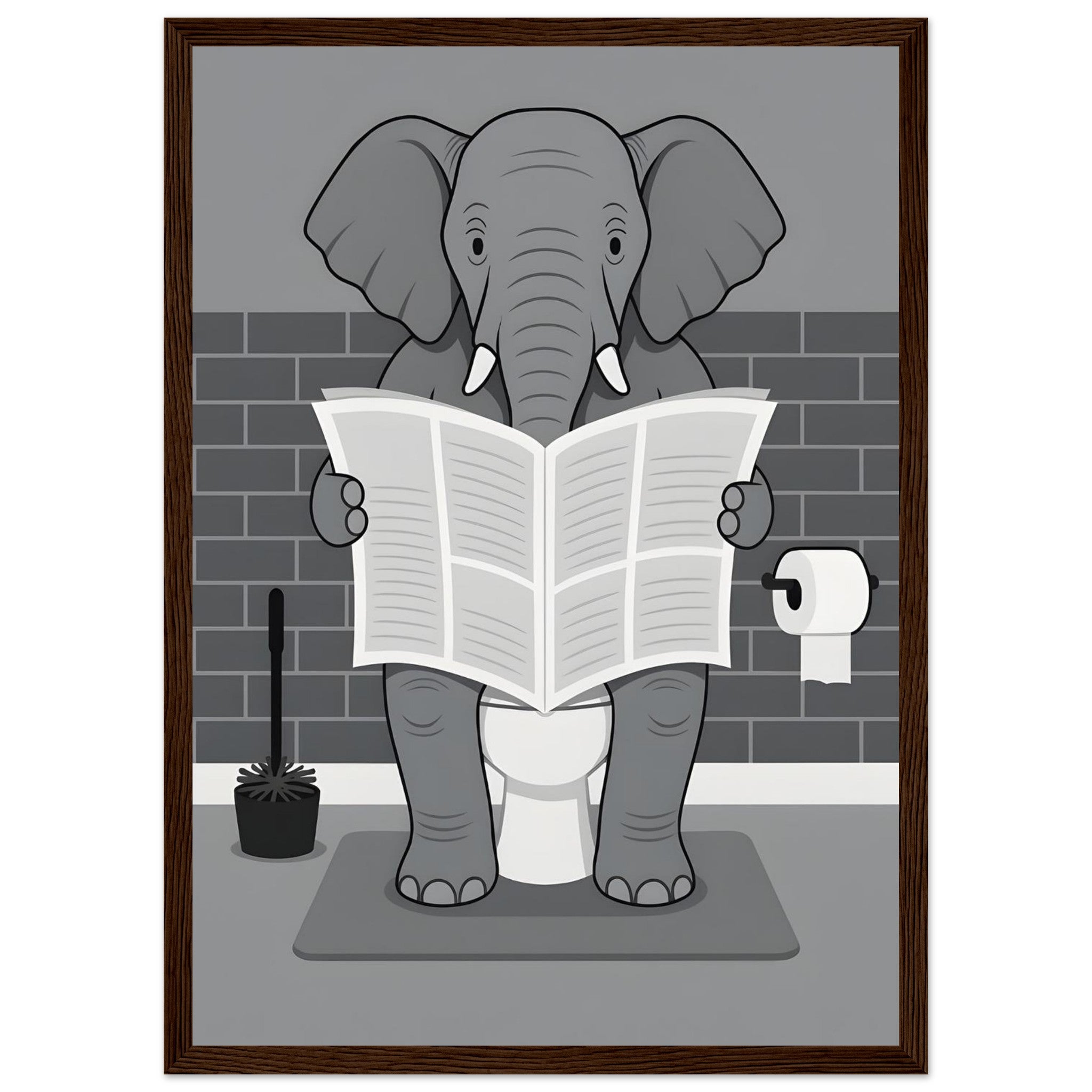 7258d374-d6ea-4d9f-abd1-943fb573053a