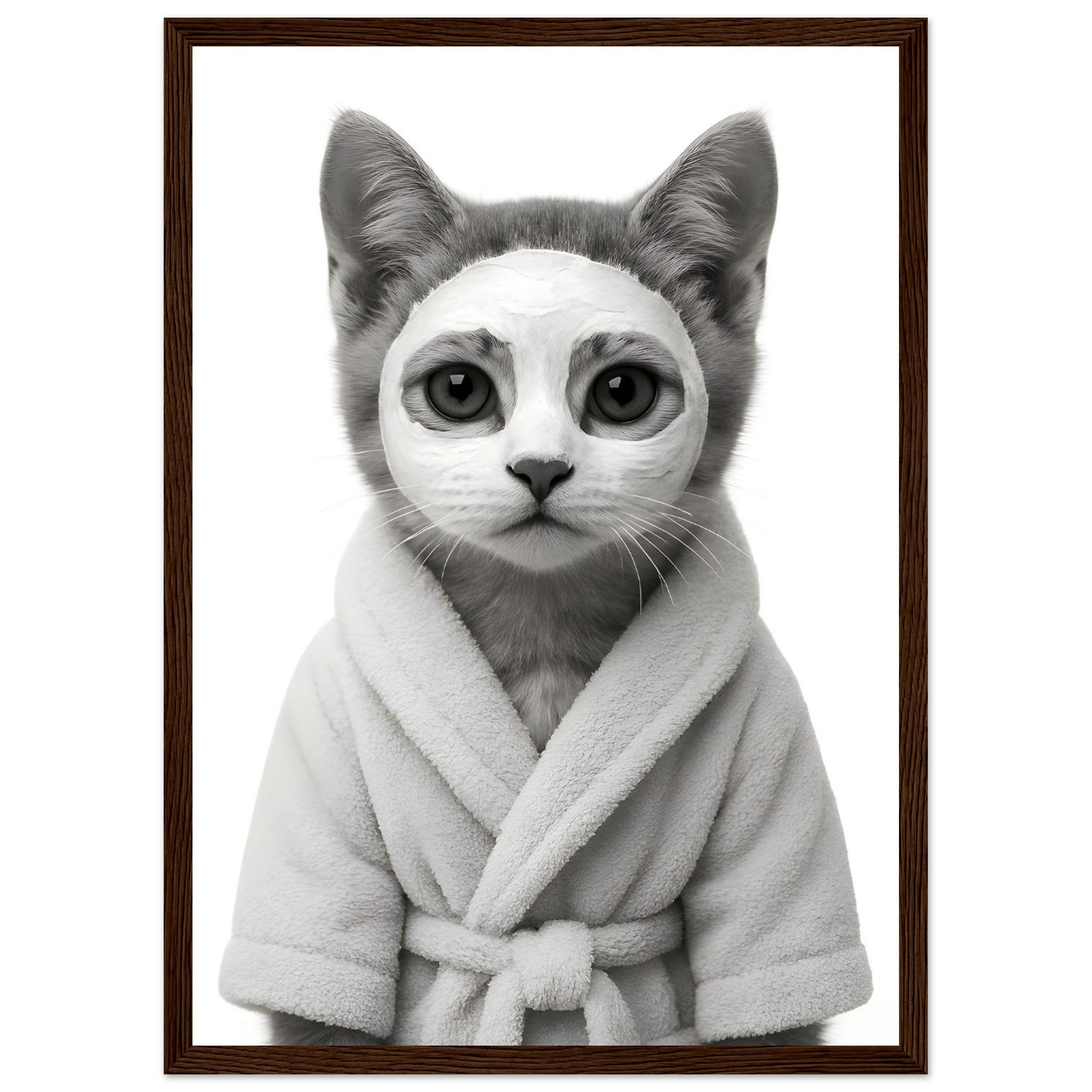 7267a2fa-5fac-40be-8187-2e9b3f7f3446