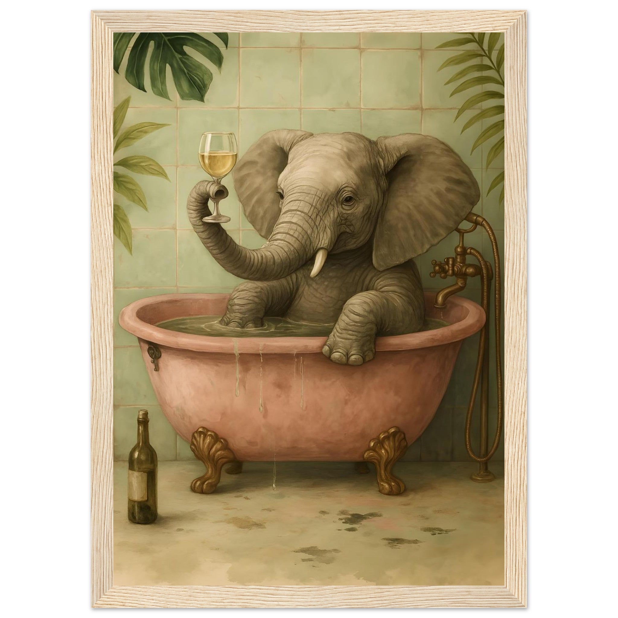 727ca7d0-a661-4b5c-a26f-ed97546be38d