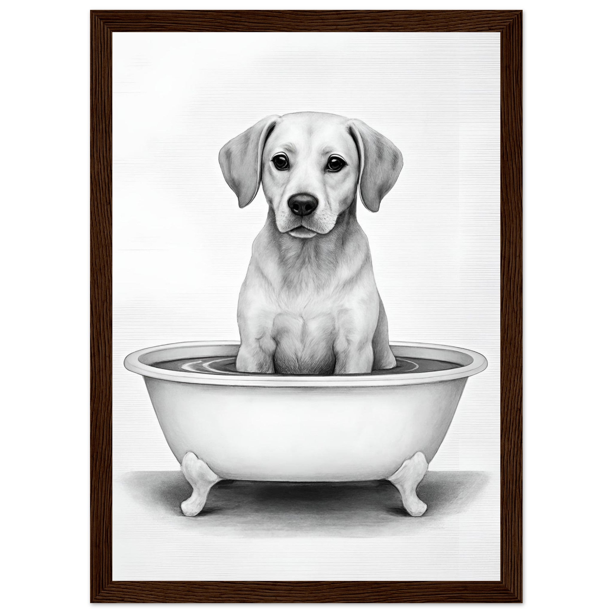 72ade8c8-e936-4890-a6d5-5f80e1654015