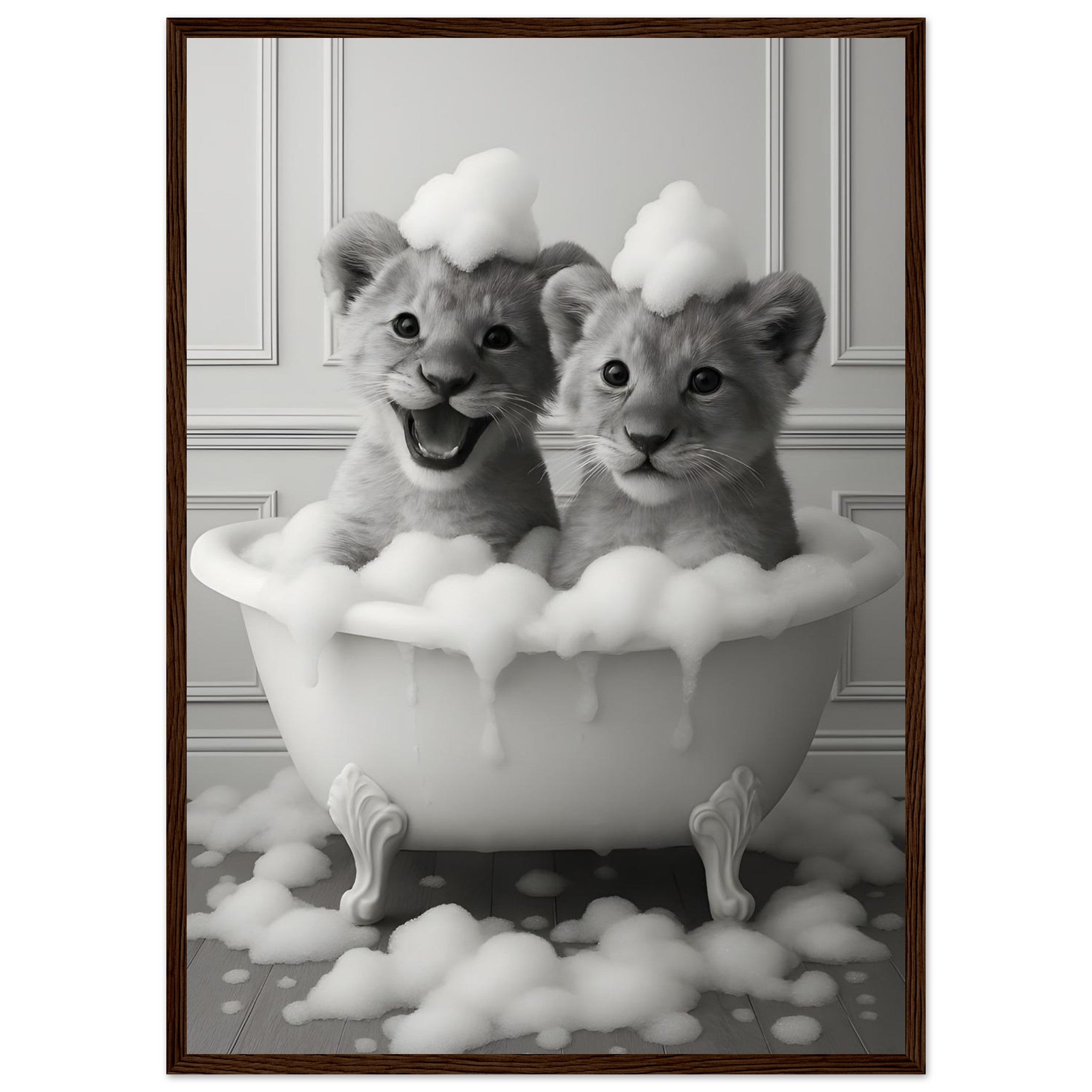 72cc6112-4465-48c8-96da-cfd90ab1d12e