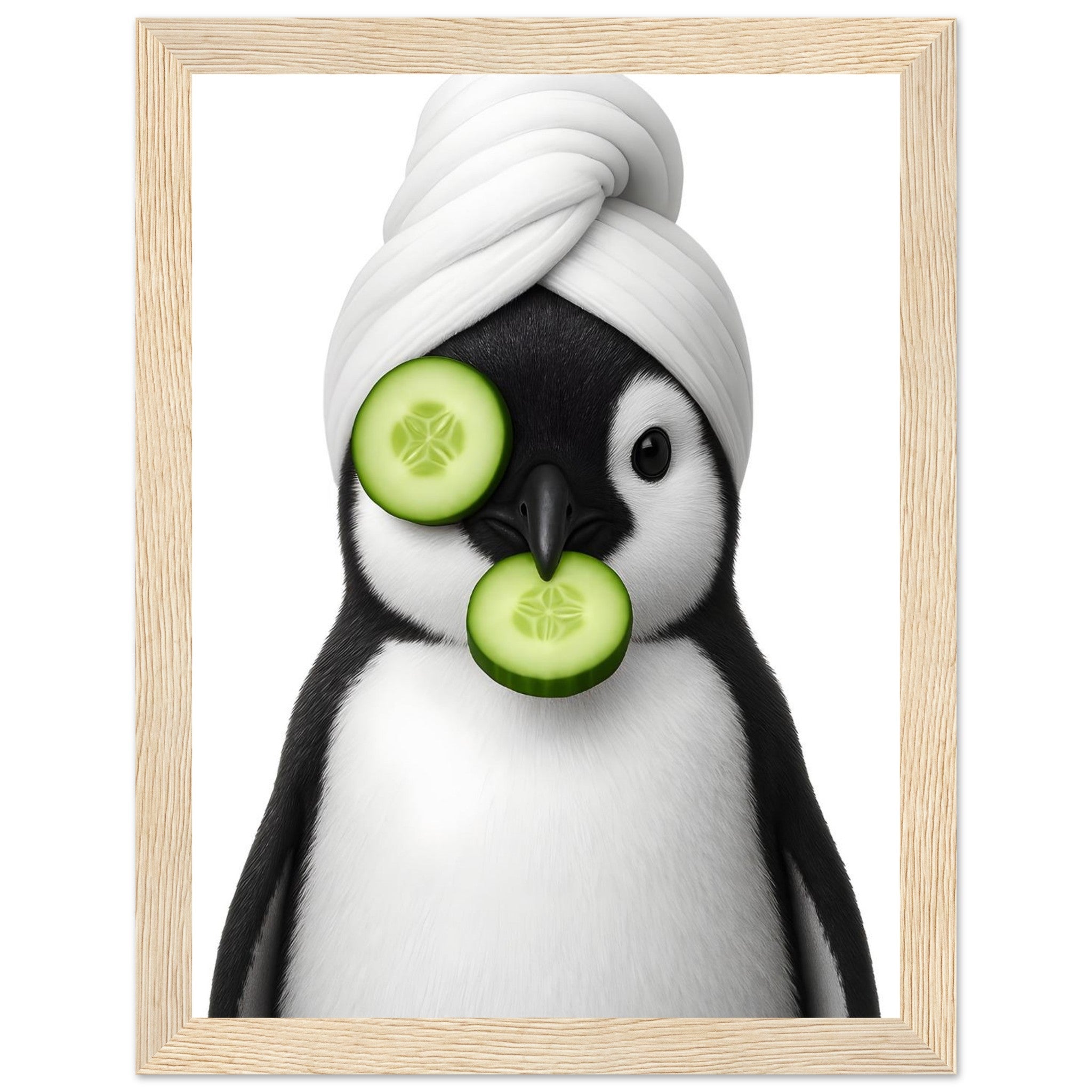 72d3c8a3-cab3-451f-9aee-b1c37c461ff9