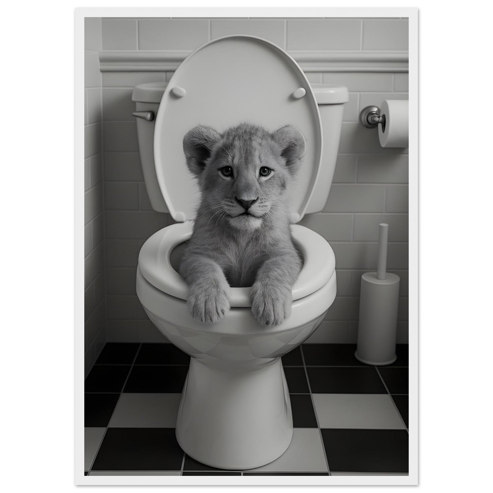 72e8f833-6712-4d69-8916-75379b3f9971