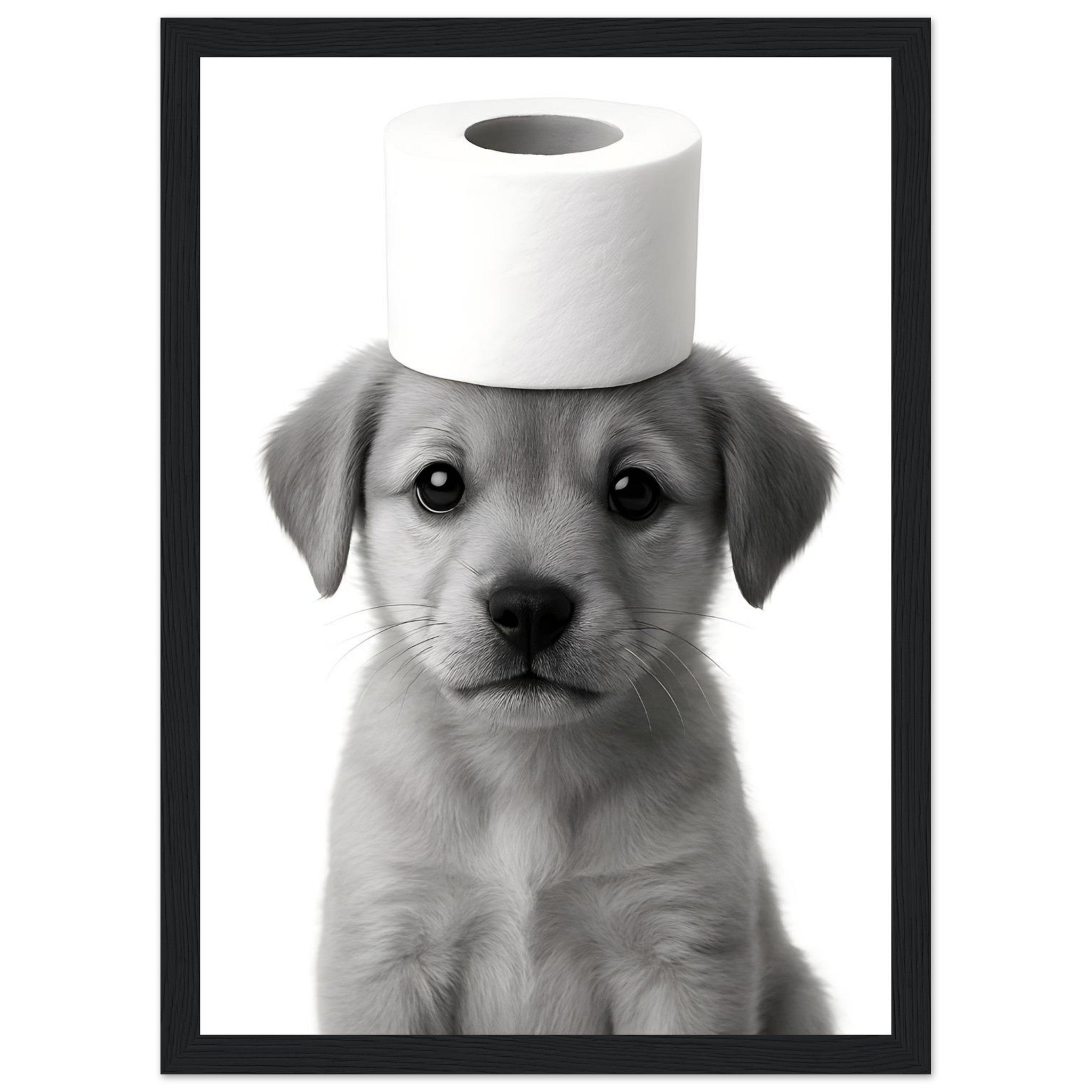 72f177f6-353d-4d32-8d9f-7e64ccc47381