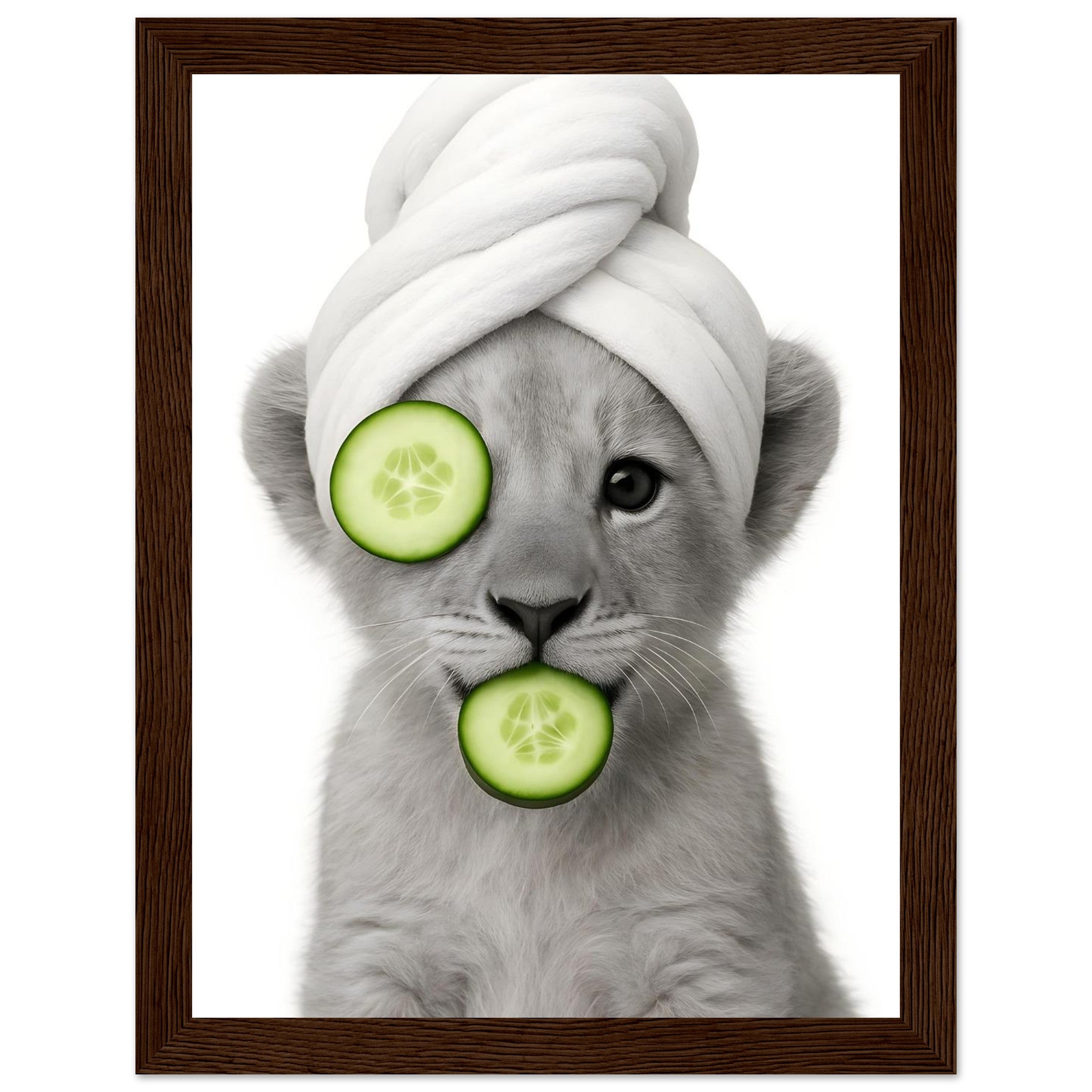 72f3effe-fcaa-4639-9ec3-33896e1548b4