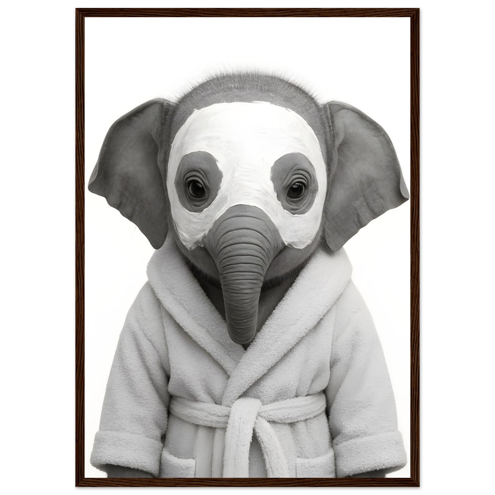 72ff761e-3287-4517-b804-2f176d528a2f