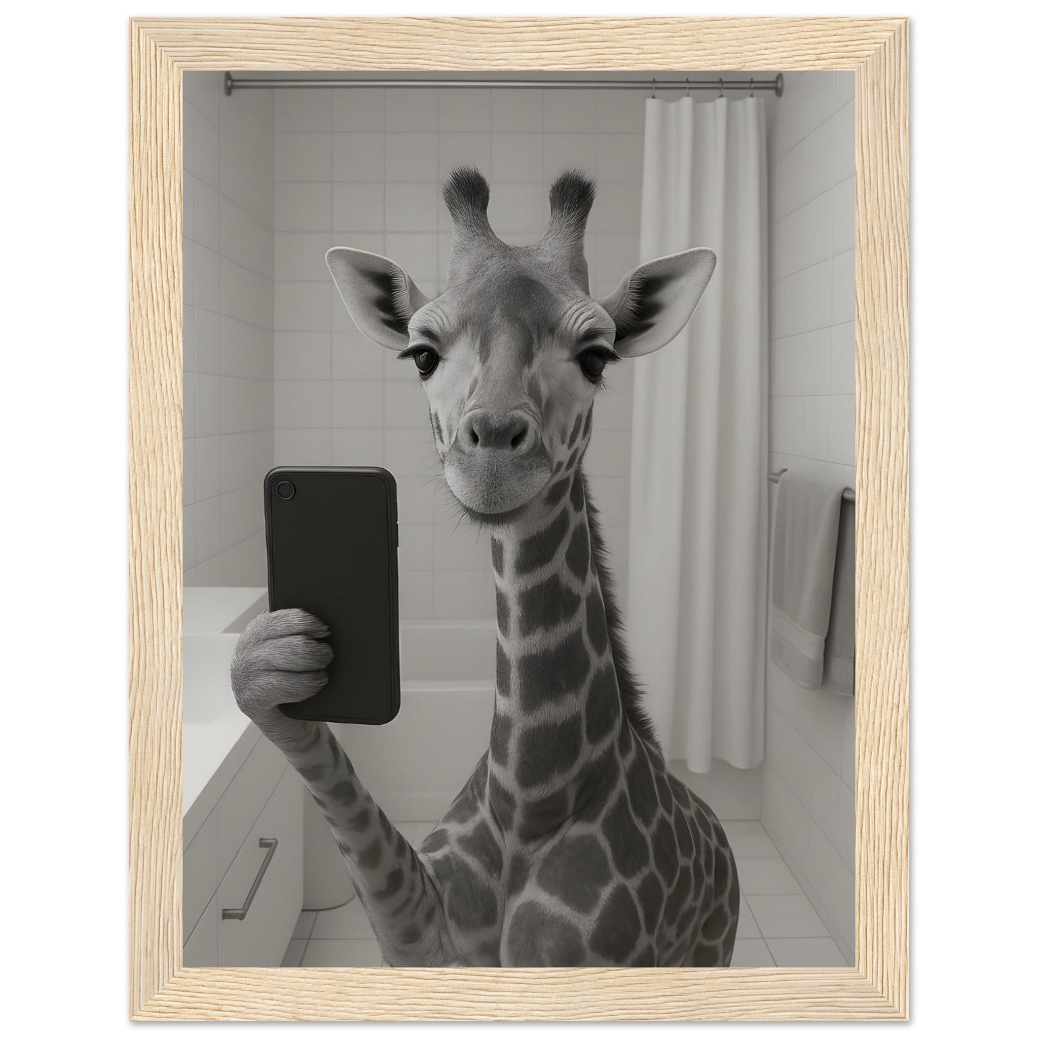 7305e319-1090-45e3-8c99-b1effd14472b