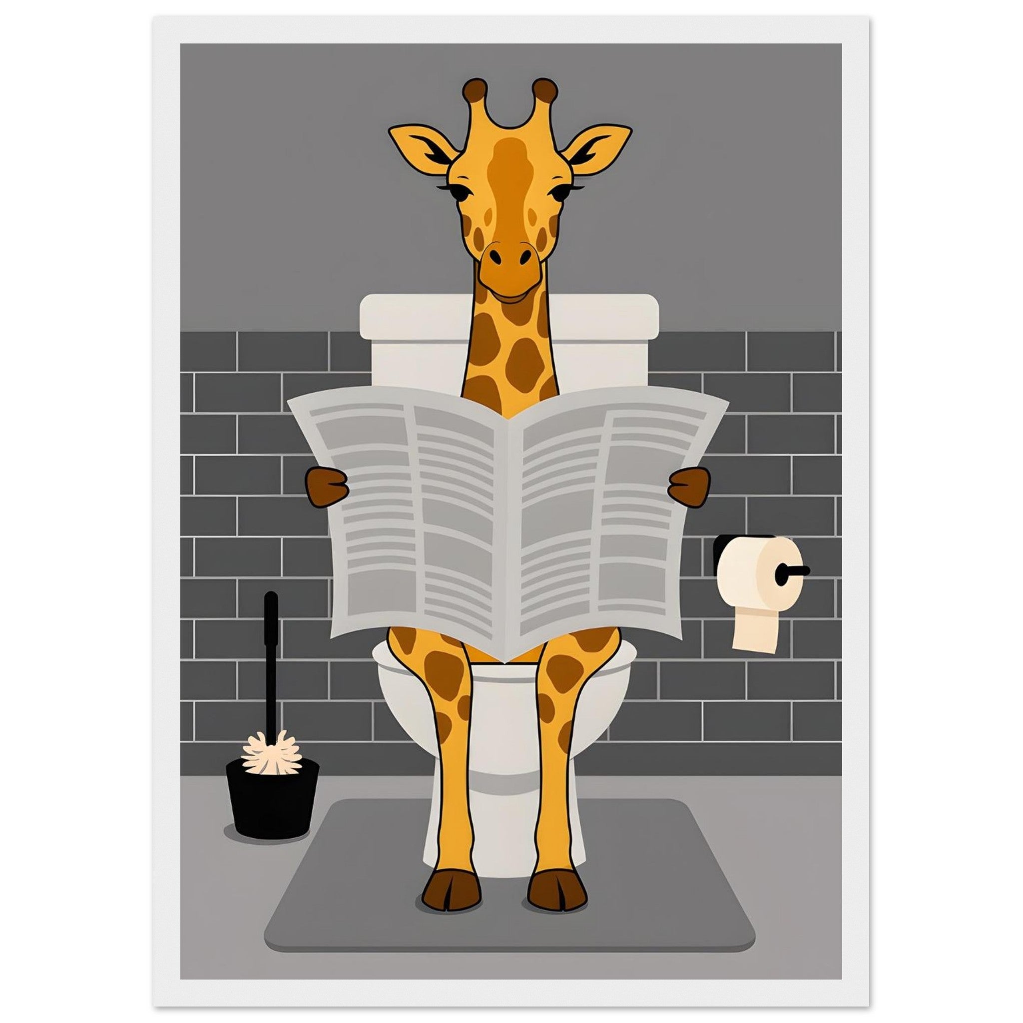 73220faf-c84e-4f7f-9007-6a60958771d8