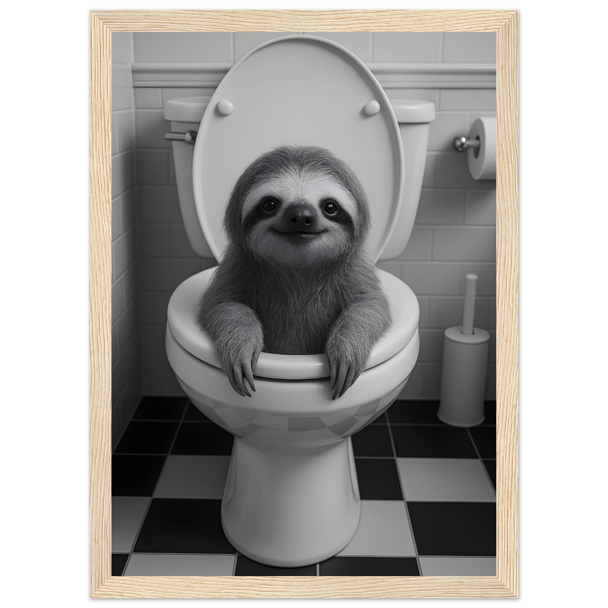 73581d3f-54e9-441a-baa9-451de431dd21