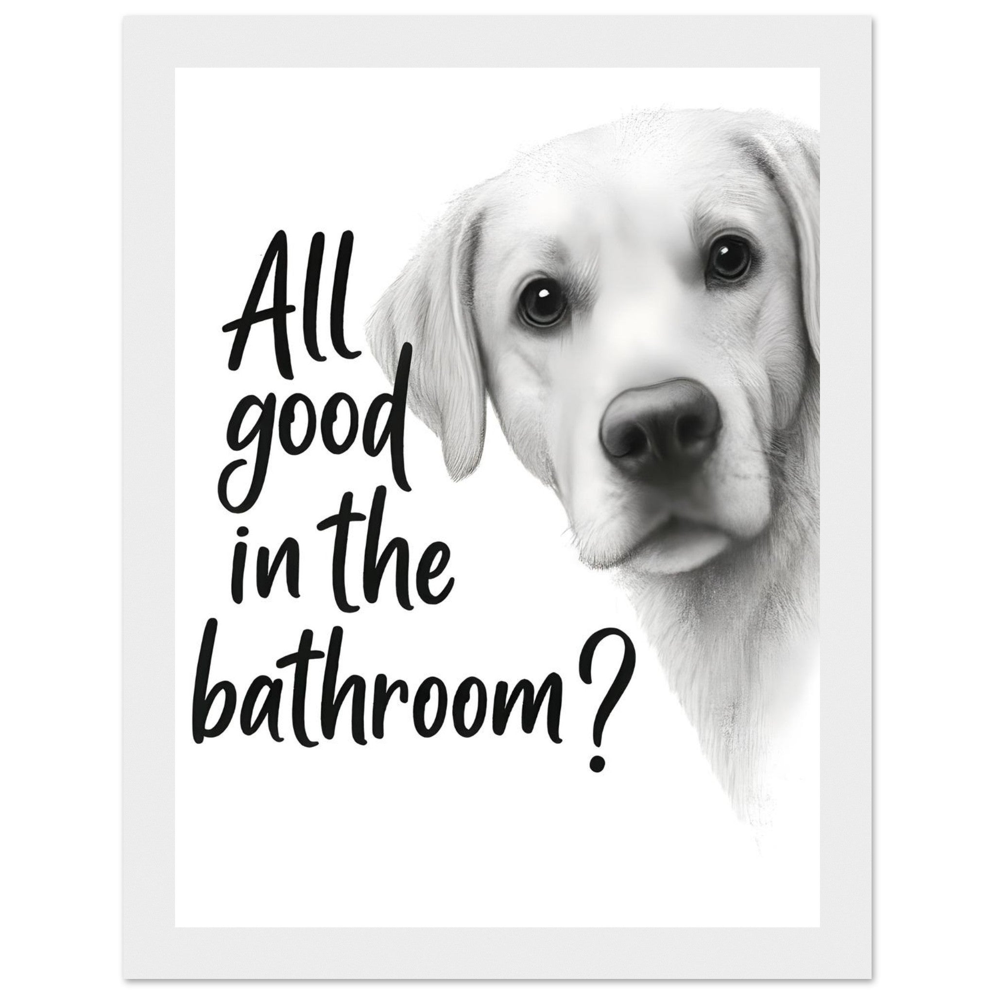 739c0a9f-bc84-48d5-a8e9-3abe9c30f682