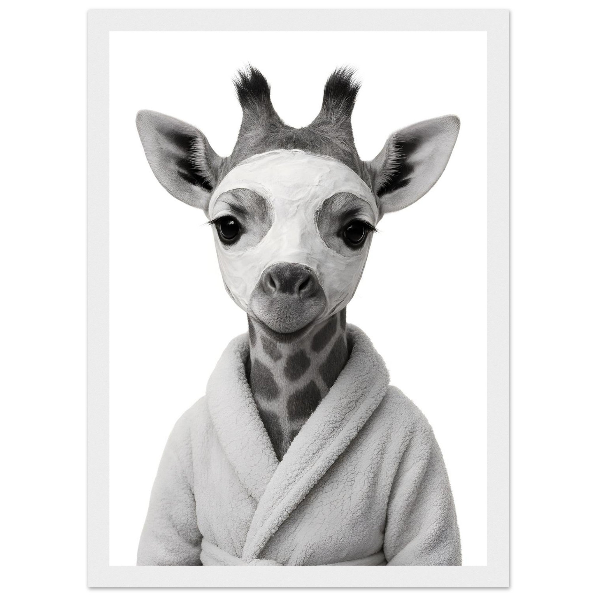 73a11730-5fe3-4b6d-81a8-b0438ae61c02