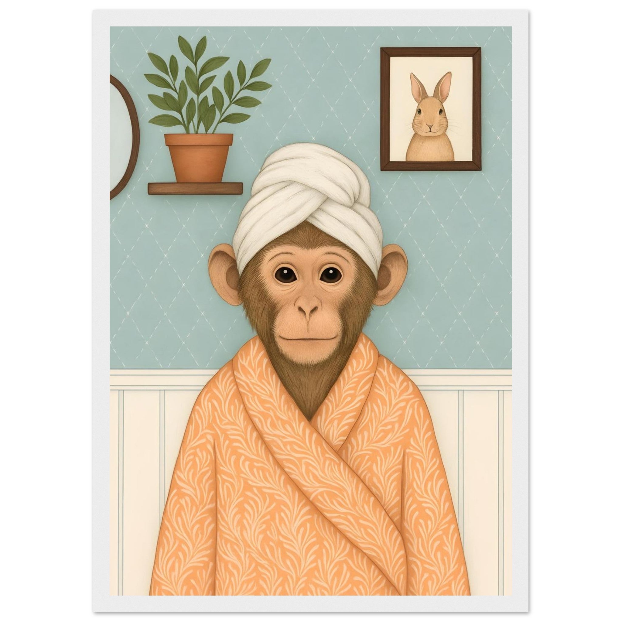 73a42568-1c9e-40c6-981b-c8cc3c92ba6b