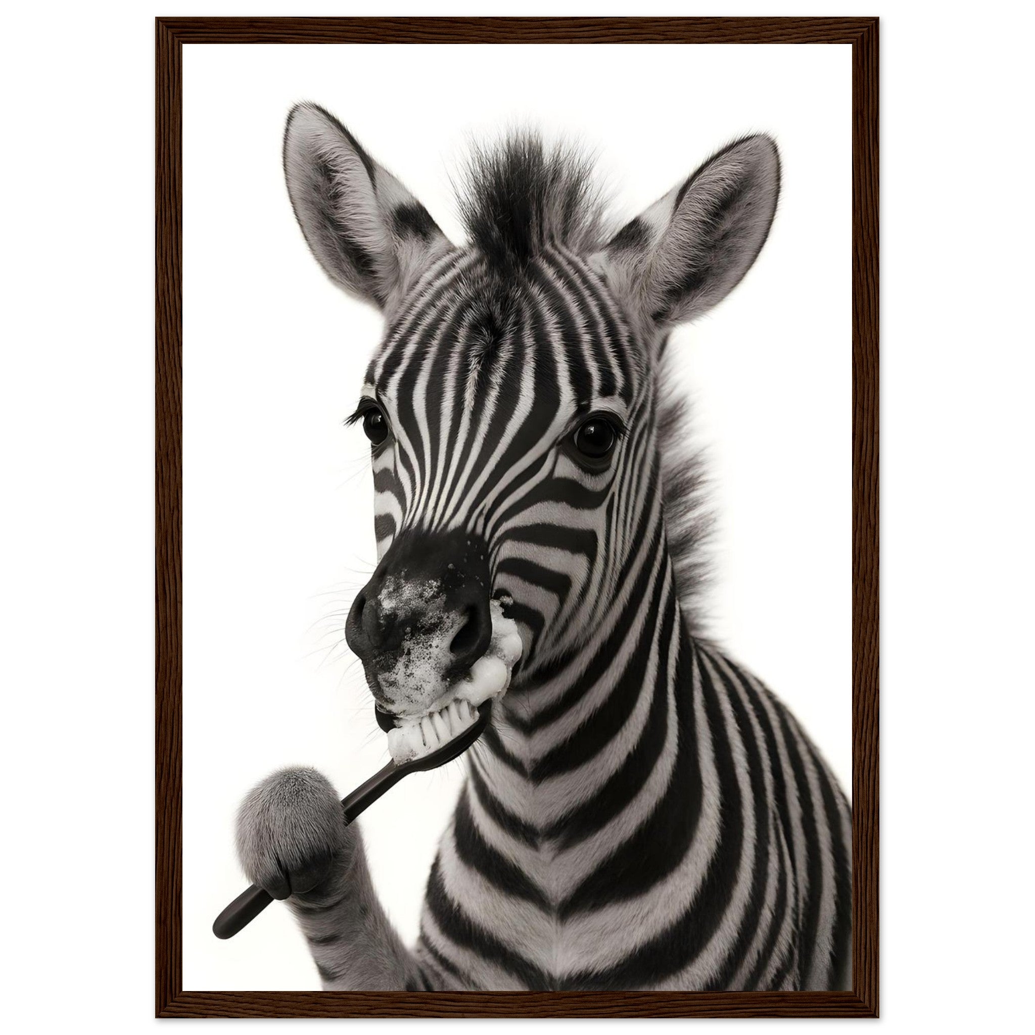 73b3e0e9-92e6-4a0d-9504-e254bed9d55c