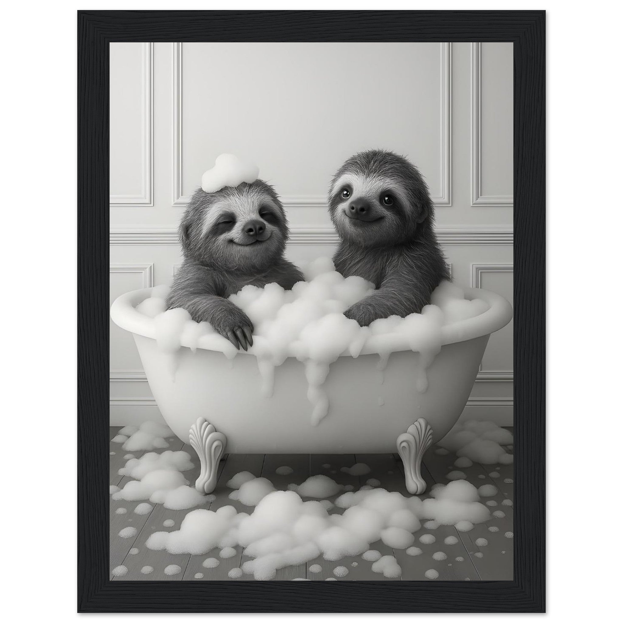 73cc8039-3eb4-4866-8ddd-c41f2ff00b3e