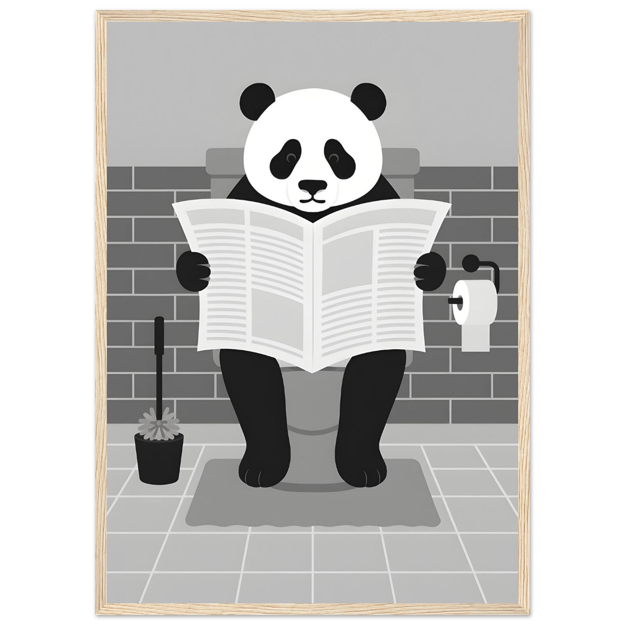 73cea5e9-6bbd-47ec-80a6-96f4c90c93da