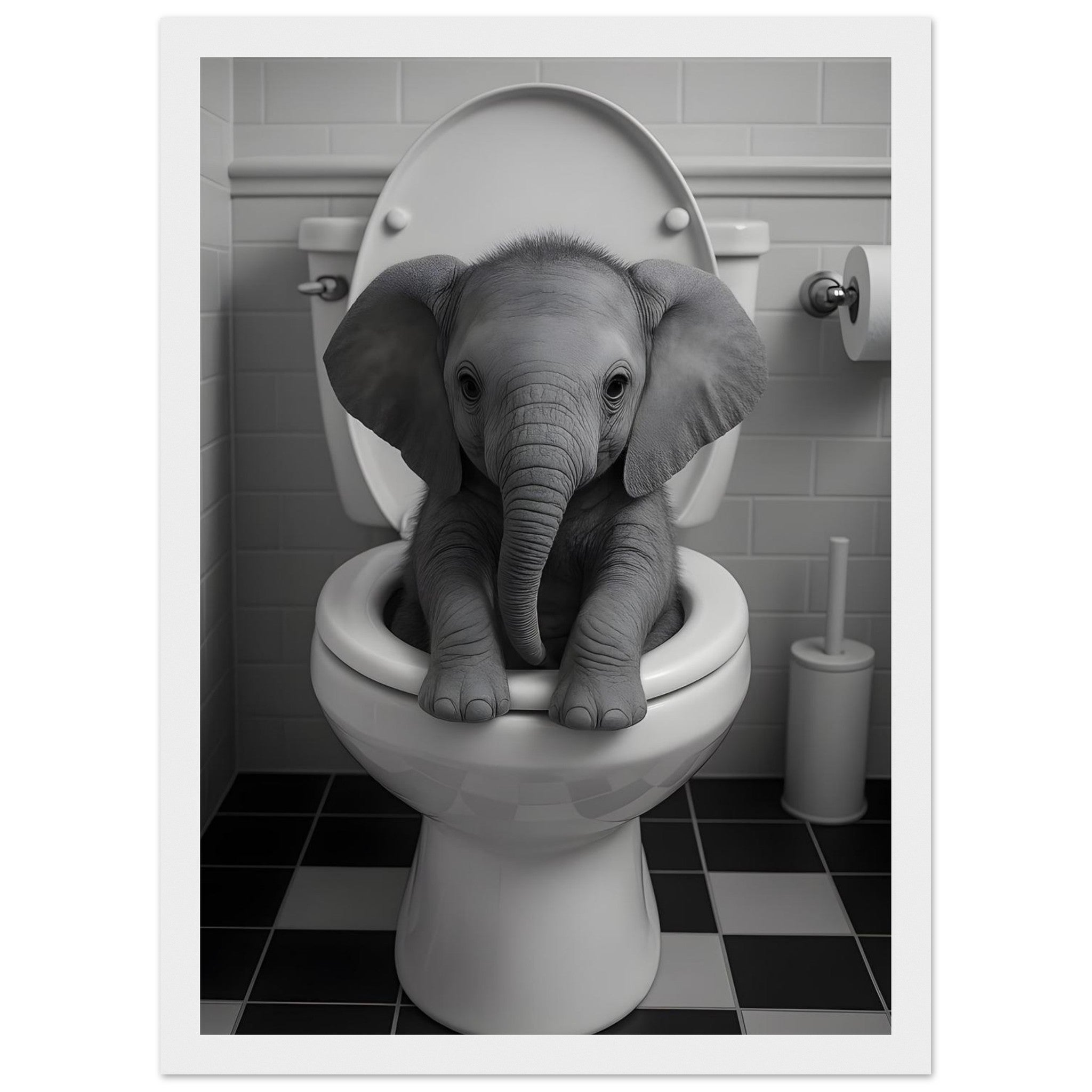 73d44264-116a-4d9f-9e39-dfe374122d7a