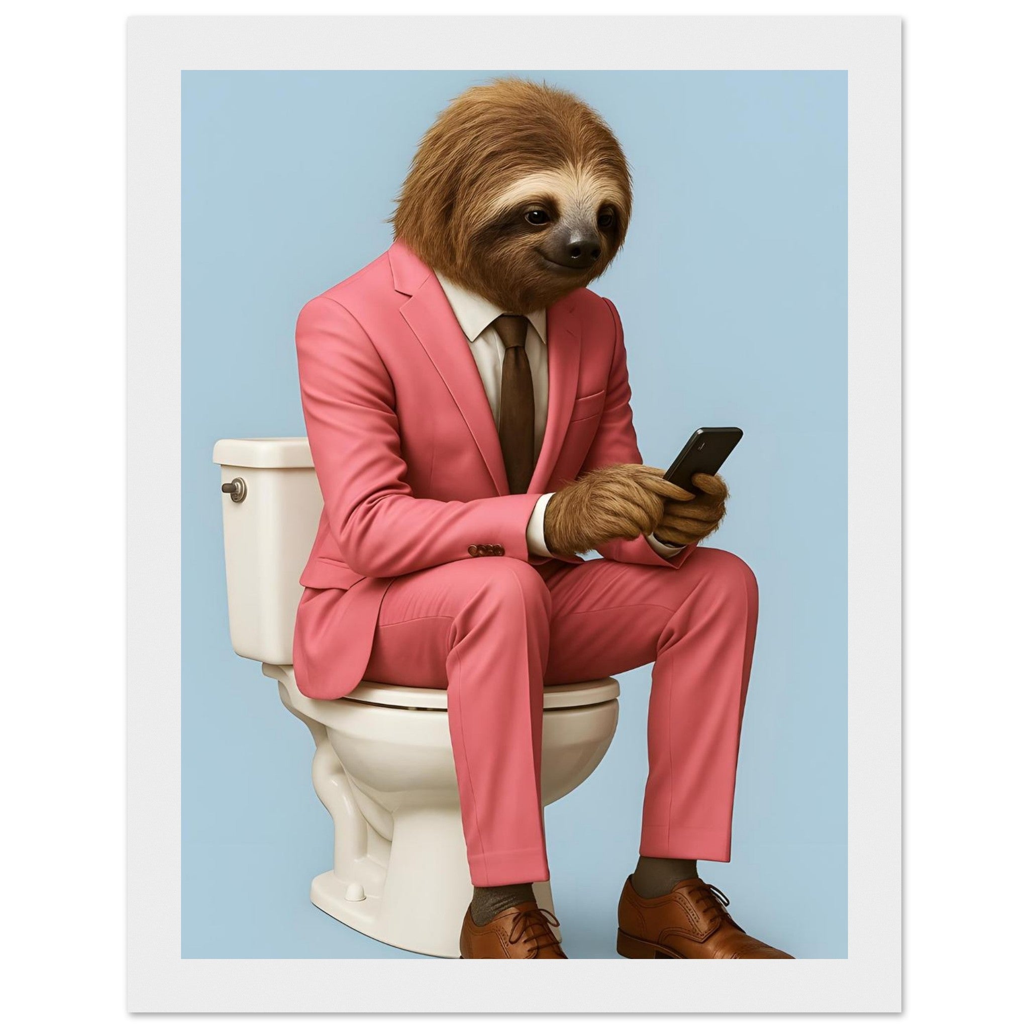 73e214b9-eba1-4022-a57d-40b156d2b62f