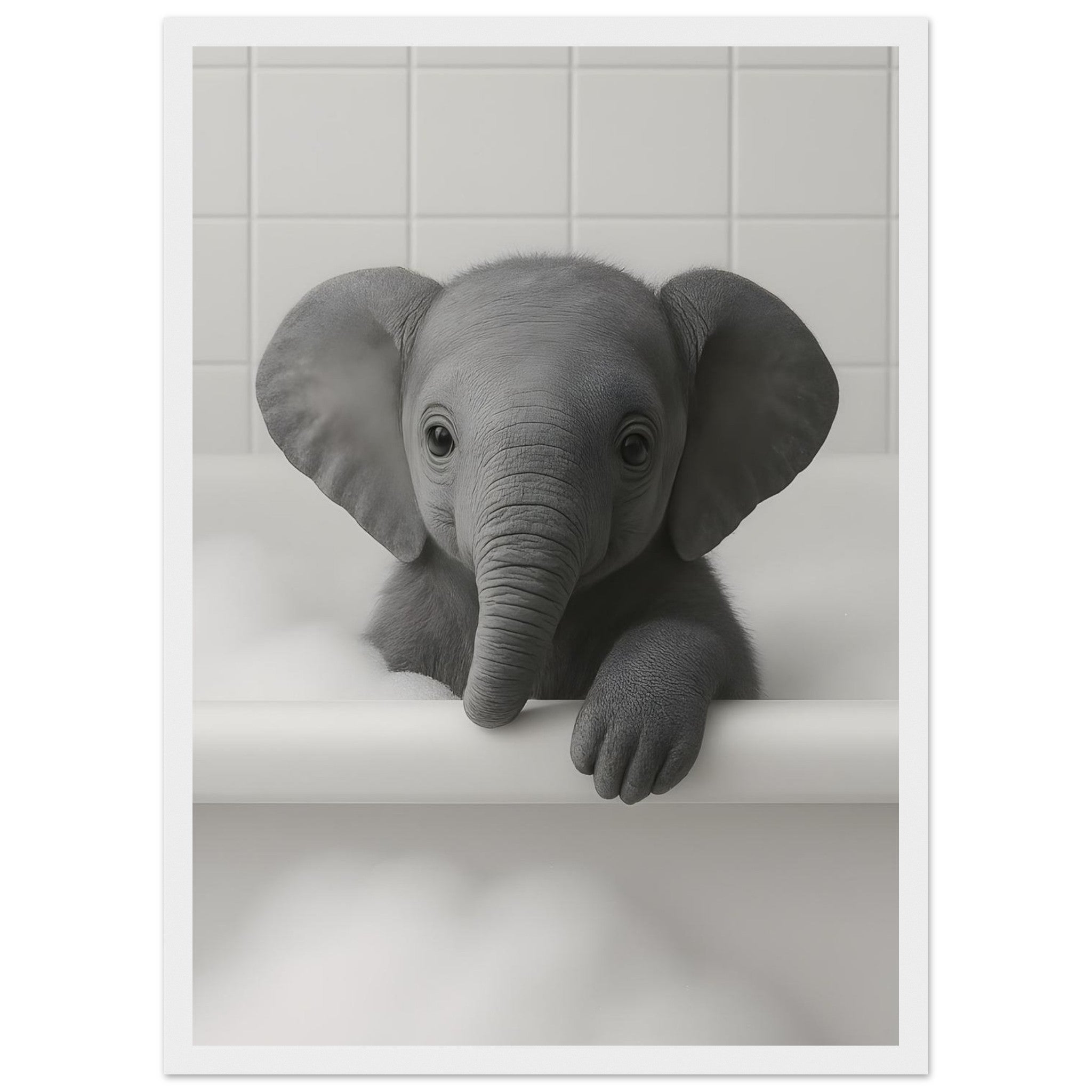 73e4d93b-8af6-4e6c-bb77-0215d994c137