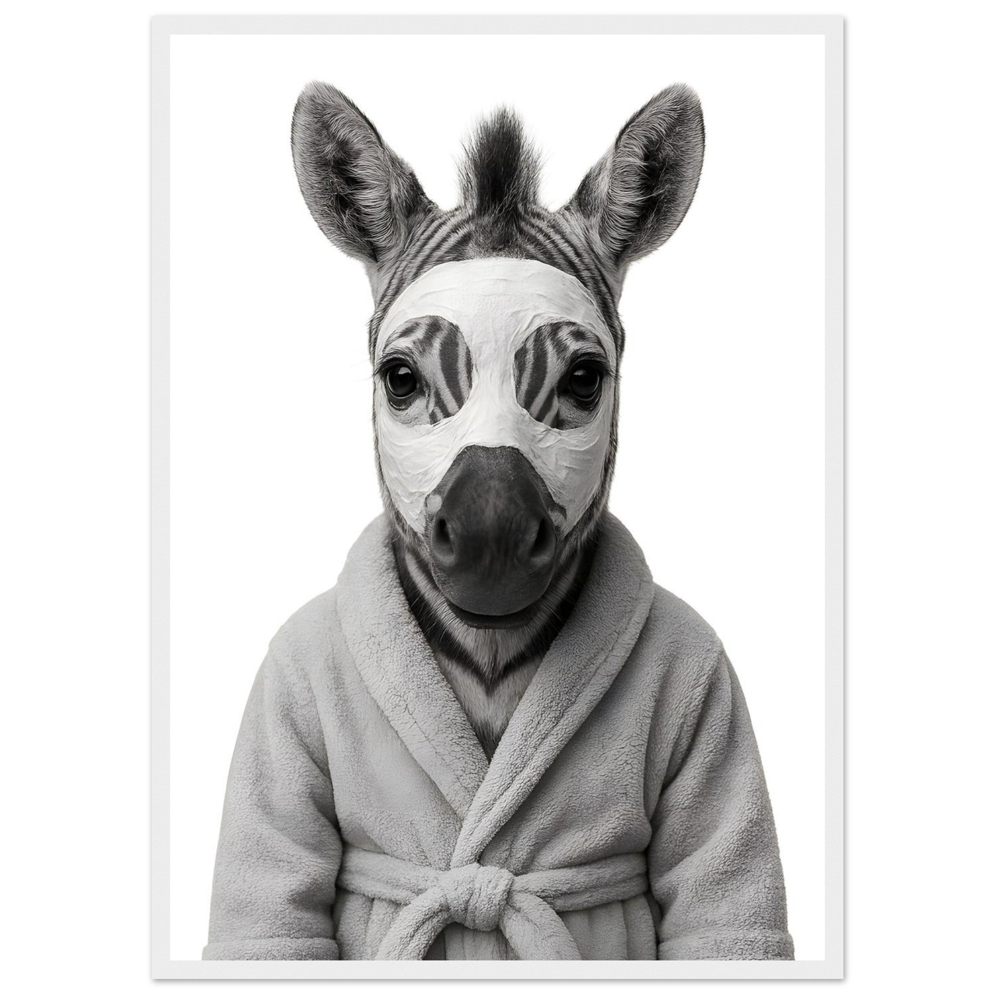 73f65f68-8fba-4ded-9543-ce054ffa144d