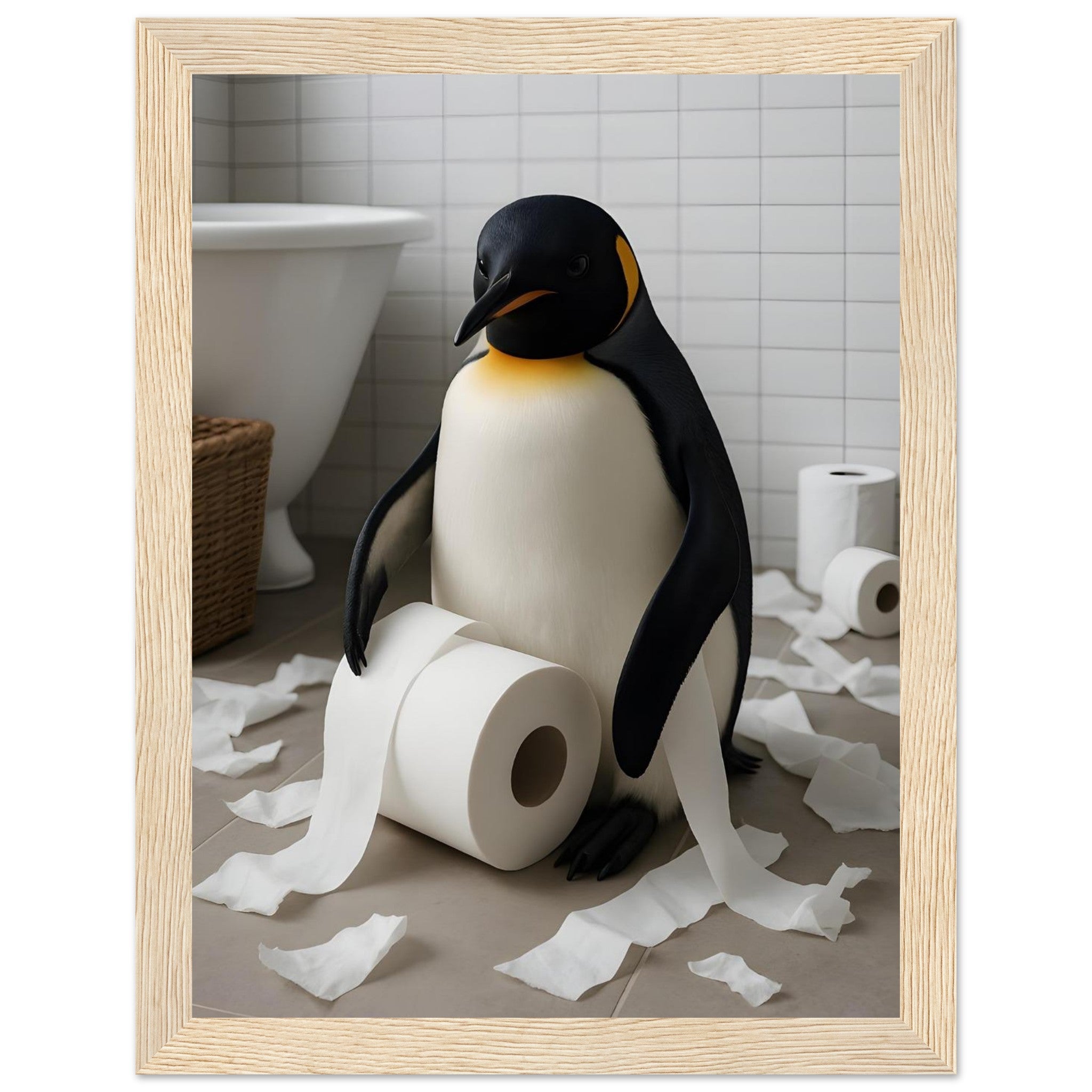 7409d31d-748b-4e9a-a99d-7bdd603a1aa9