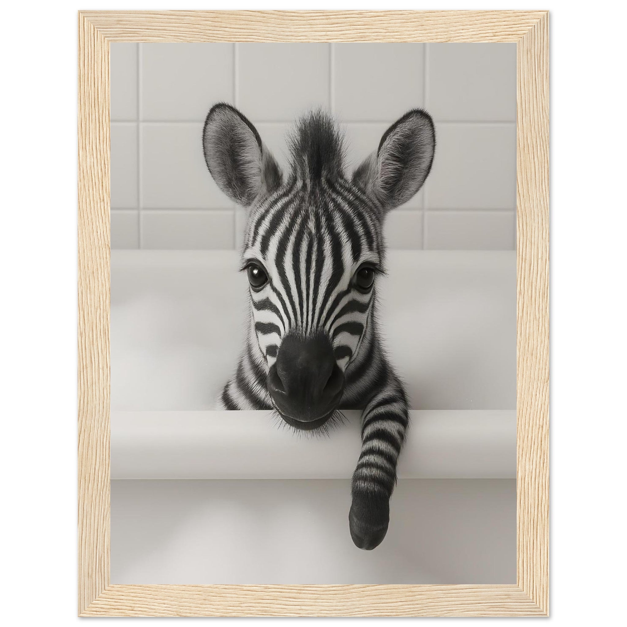 741854df-96a1-46d7-b14a-5932b67c10c5