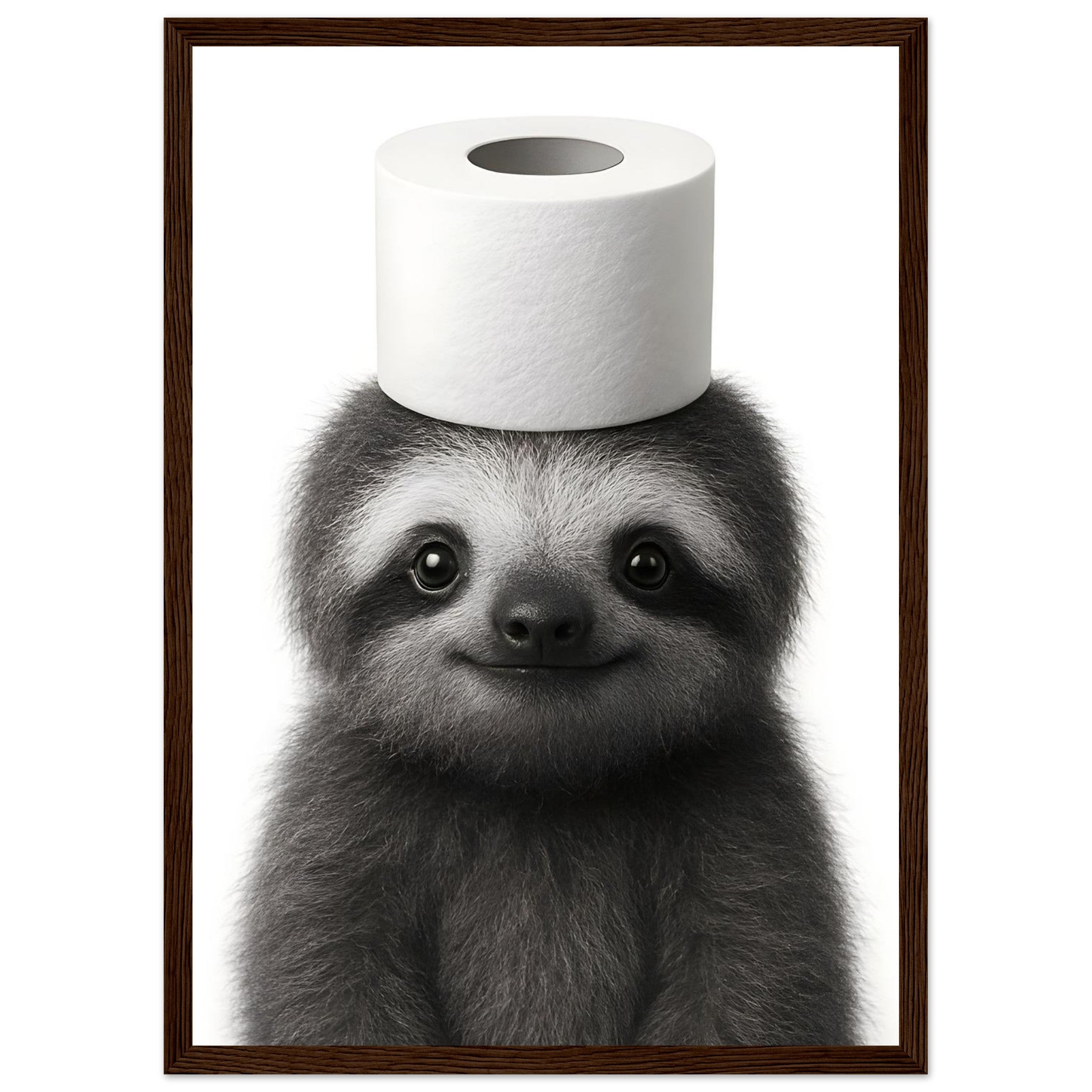 74292170-ce81-4e7a-8841-68bea7db58a6