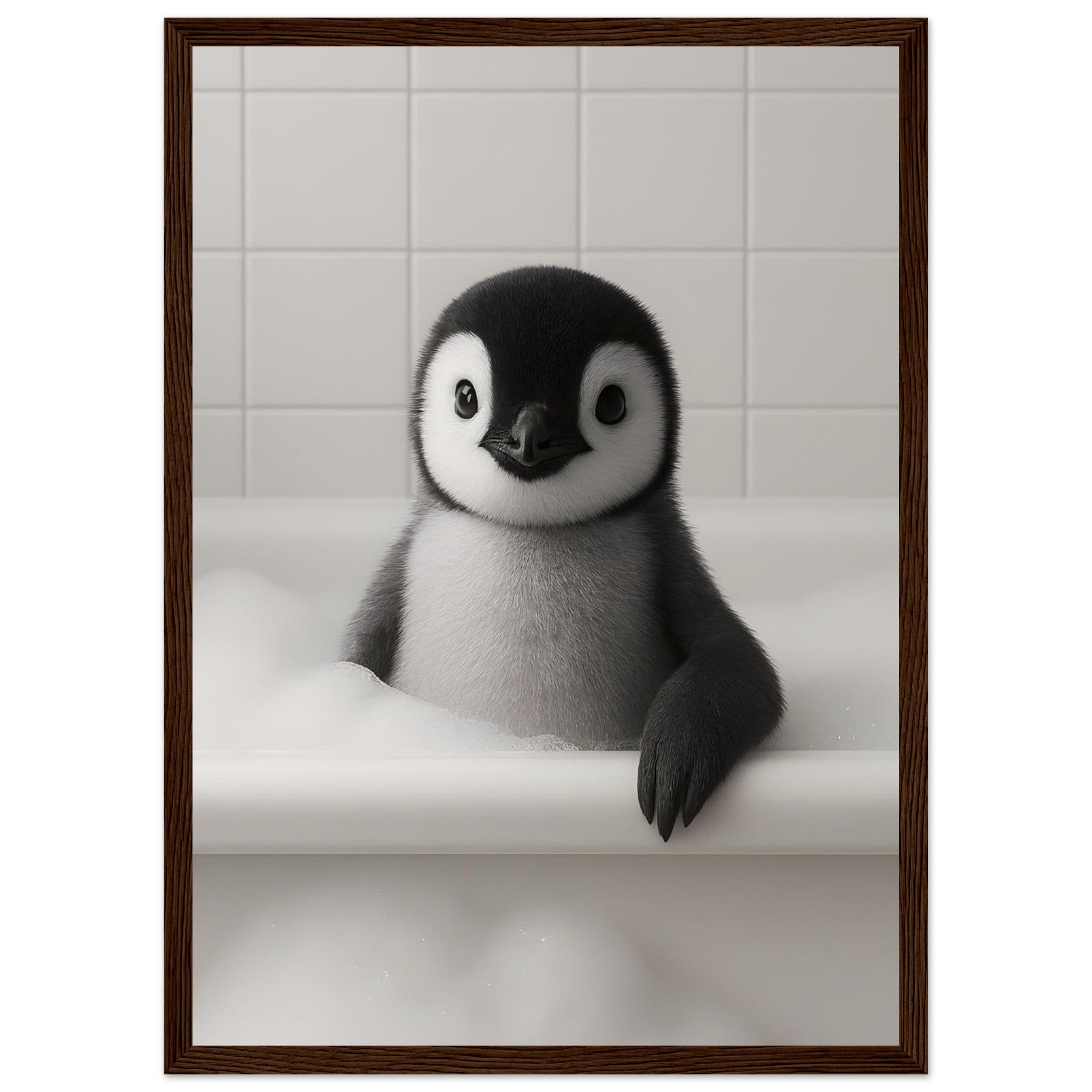 74348f39-d516-4b6b-9f74-a69d93476b80