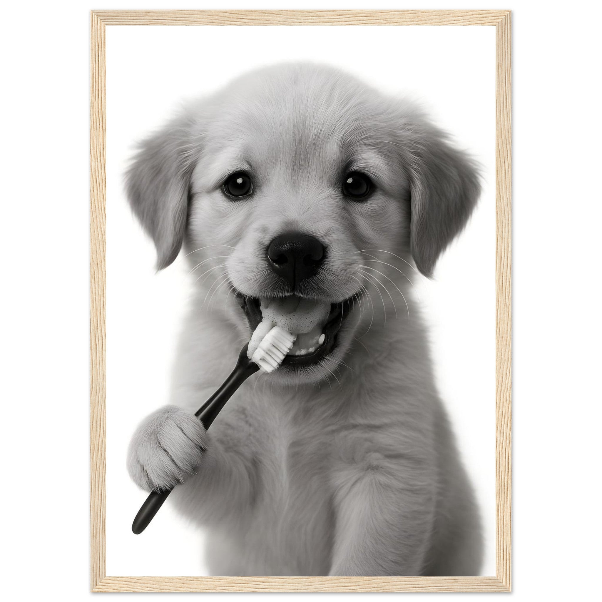 743f5c7a-0e87-46af-8068-c963493c485b