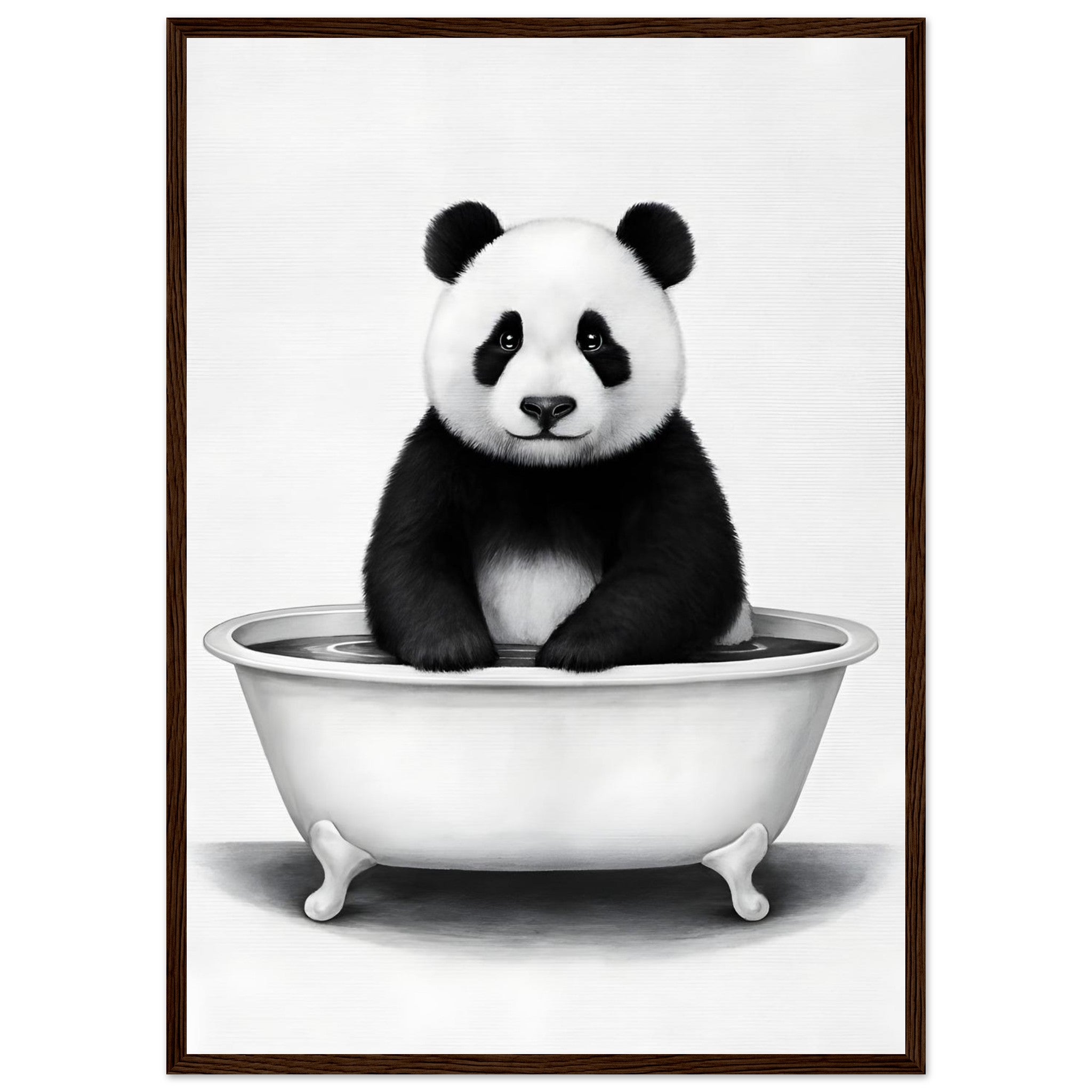 7454abb0-28f2-4aa7-9ec5-6542d48ed73e