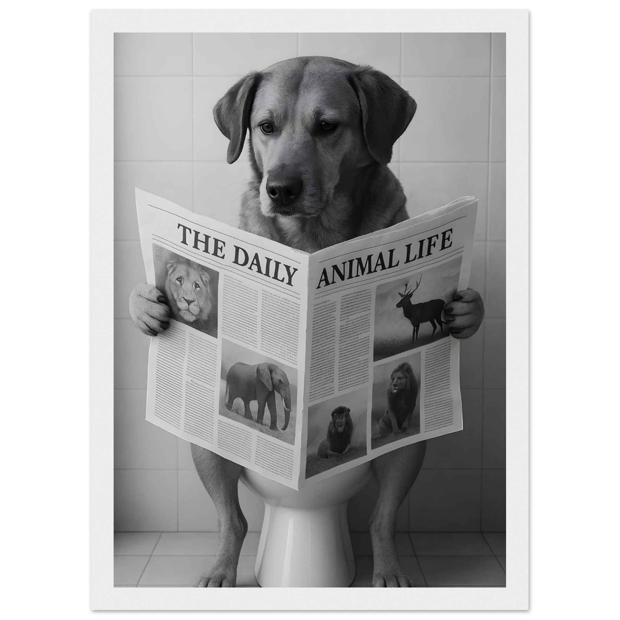 745a4807-ae5a-4ae5-a226-b58a2e0cfbcf