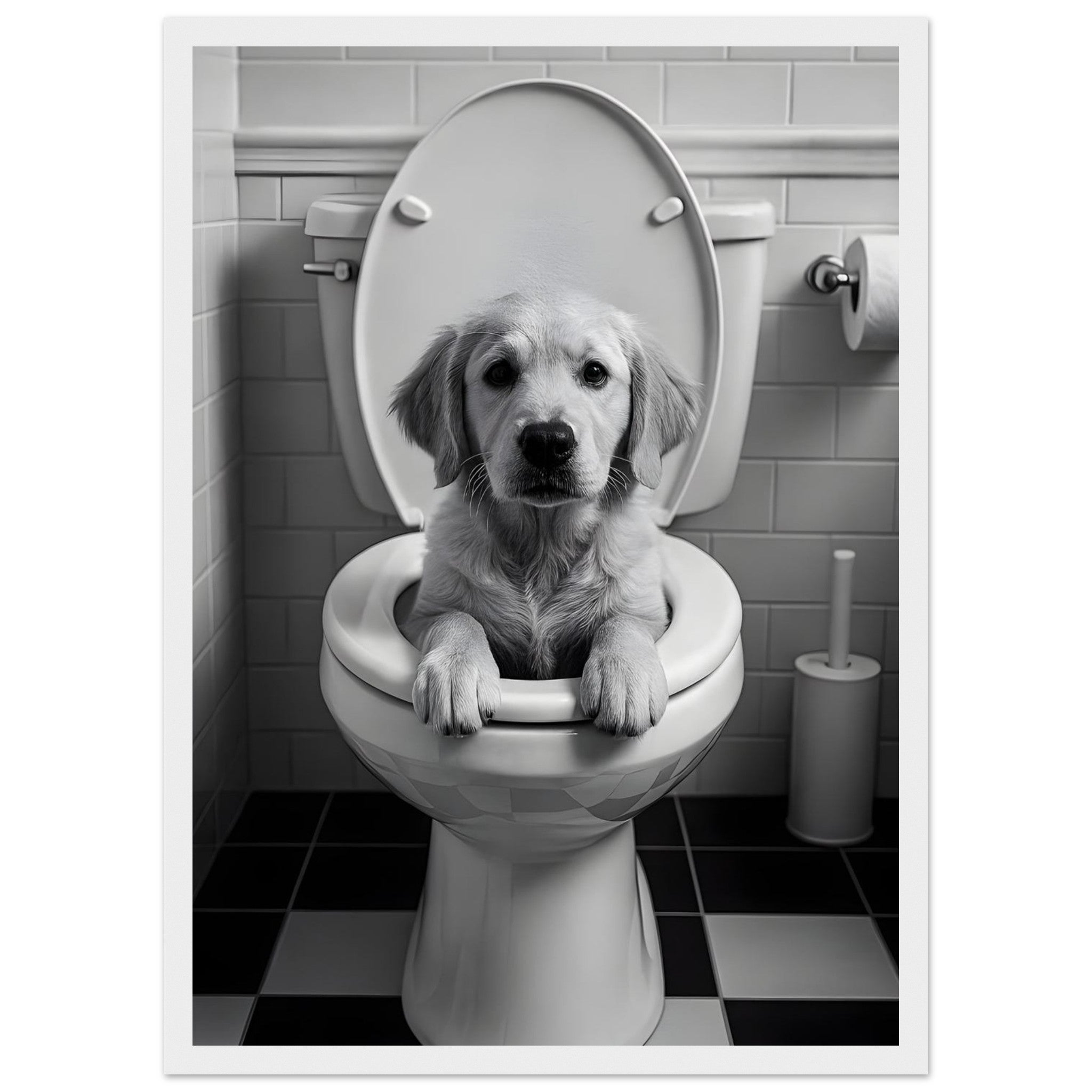 74763b3c-167b-4648-ae12-8db47d2fdf8b