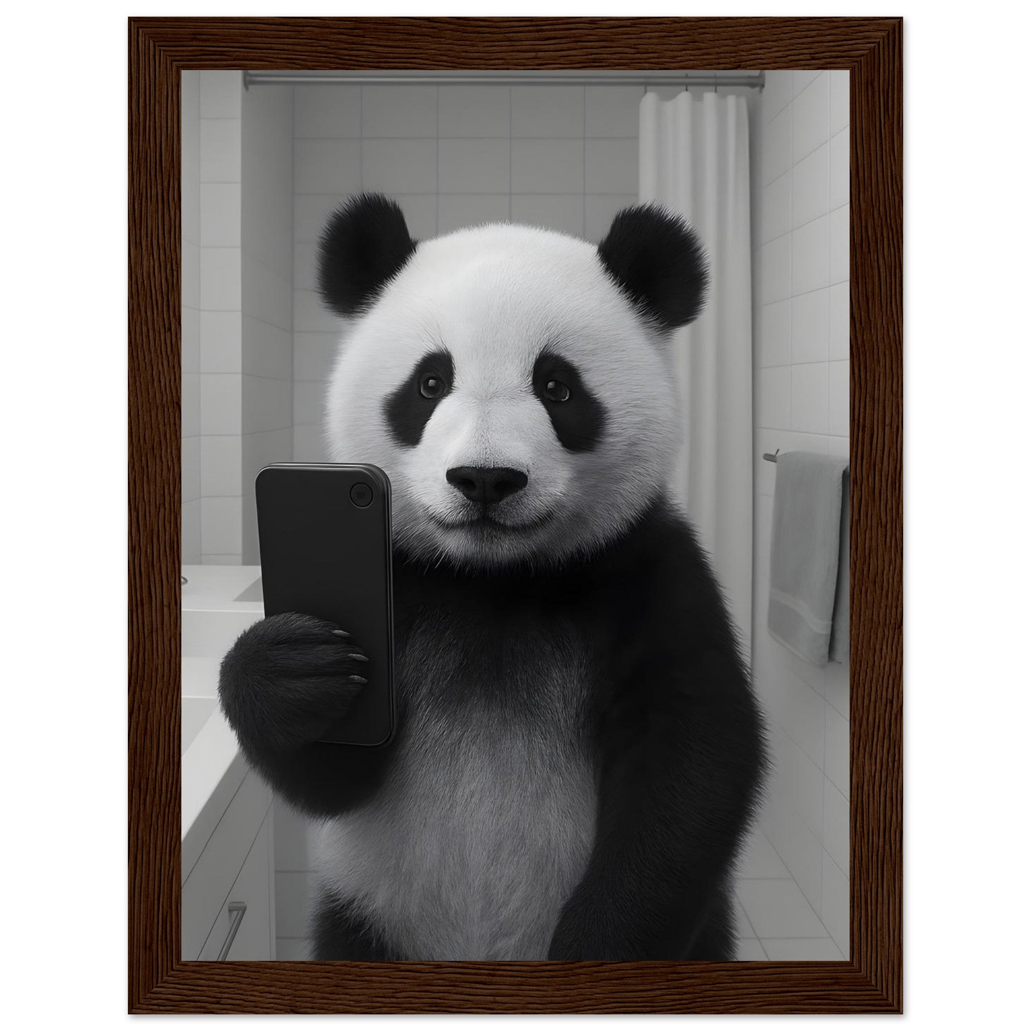 74979c32-c2f8-4017-a582-cb96d41eebdd