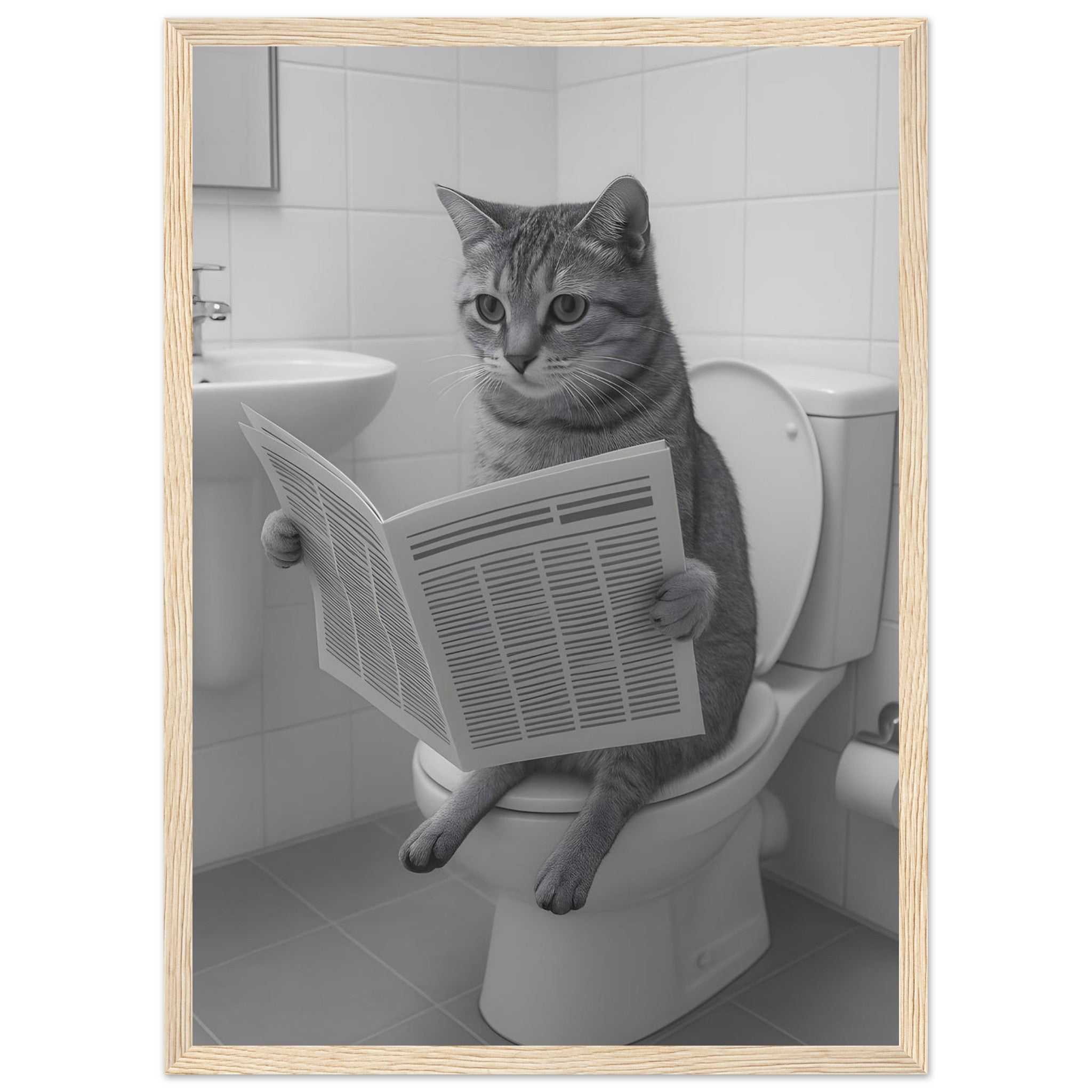 74ce4345-1f32-44bf-bb35-5458ec9d9c5a