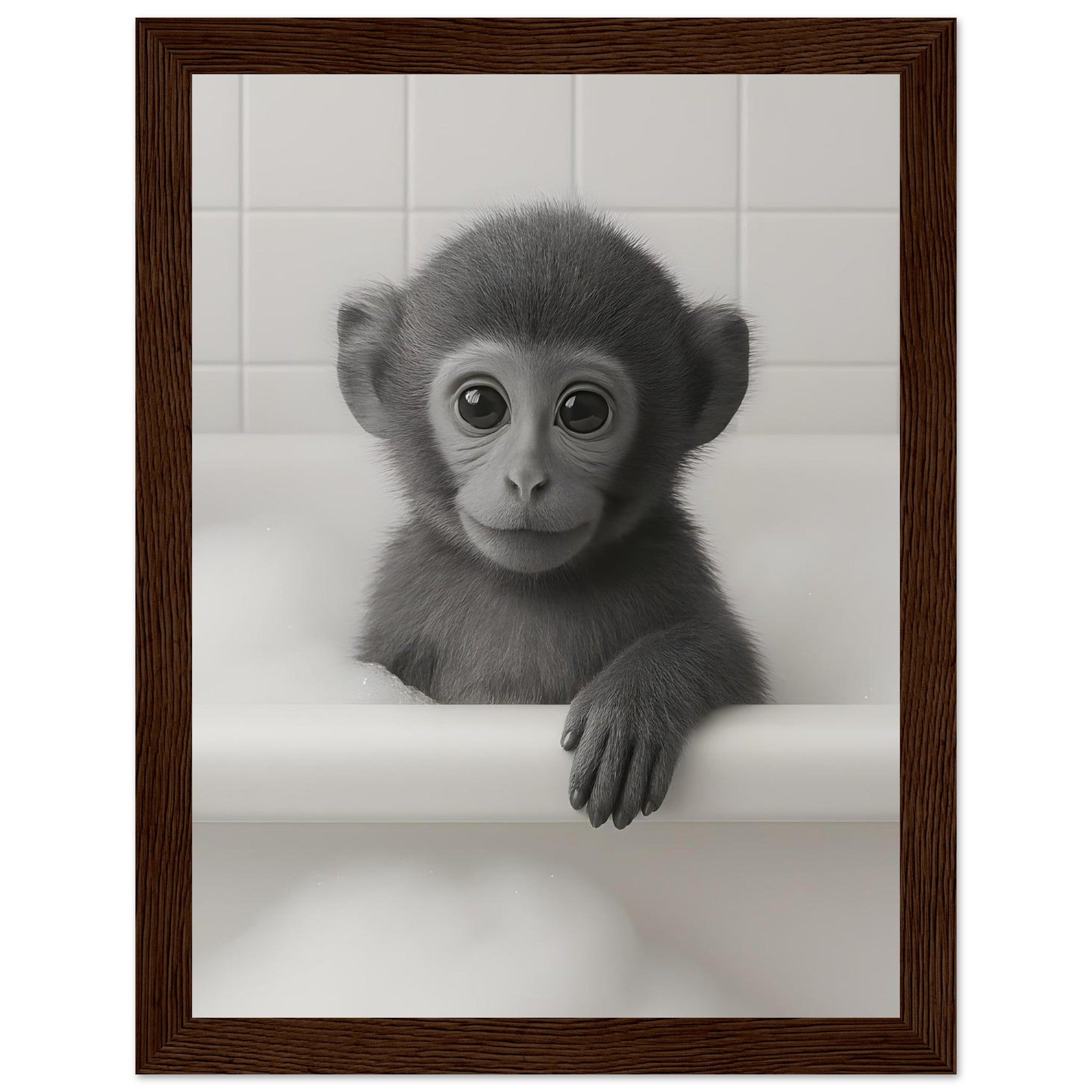 74d5167d-6b55-4086-aae1-193d102c069a